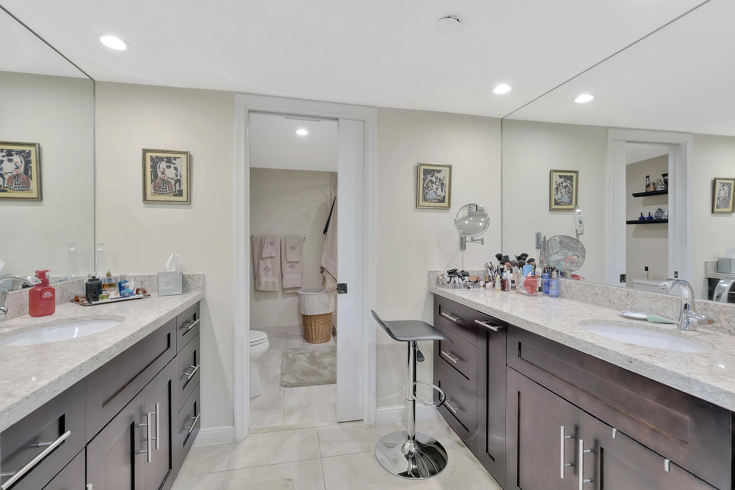 4545 North Ocean Boulevard, Unit 14D Boca Raton, FL 33431 - Photo 49 of 83 33_dsc_4225