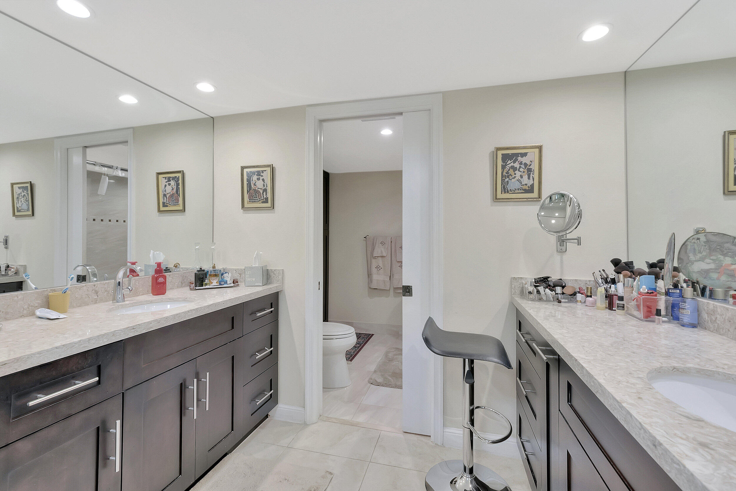 4545 North Ocean Boulevard, Unit 14D Boca Raton, FL 33431 - Photo 50 of 83 34_dsc_4230