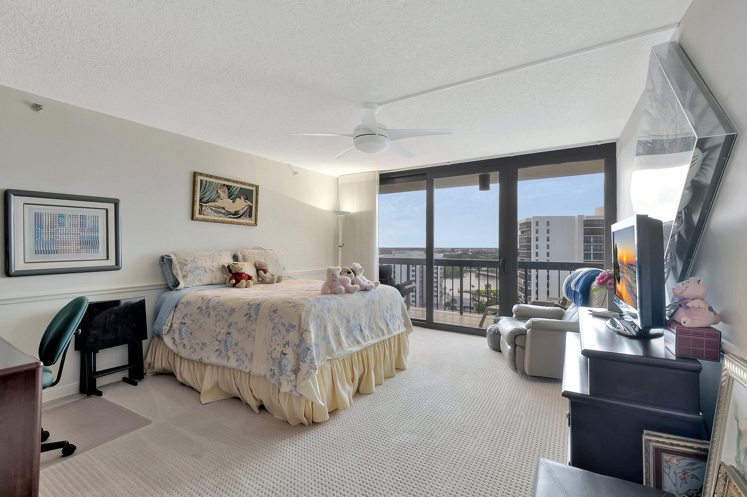 4545 North Ocean Boulevard, Unit 14D Boca Raton, FL 33431 - Photo 52 of 83 36_dsc_4240