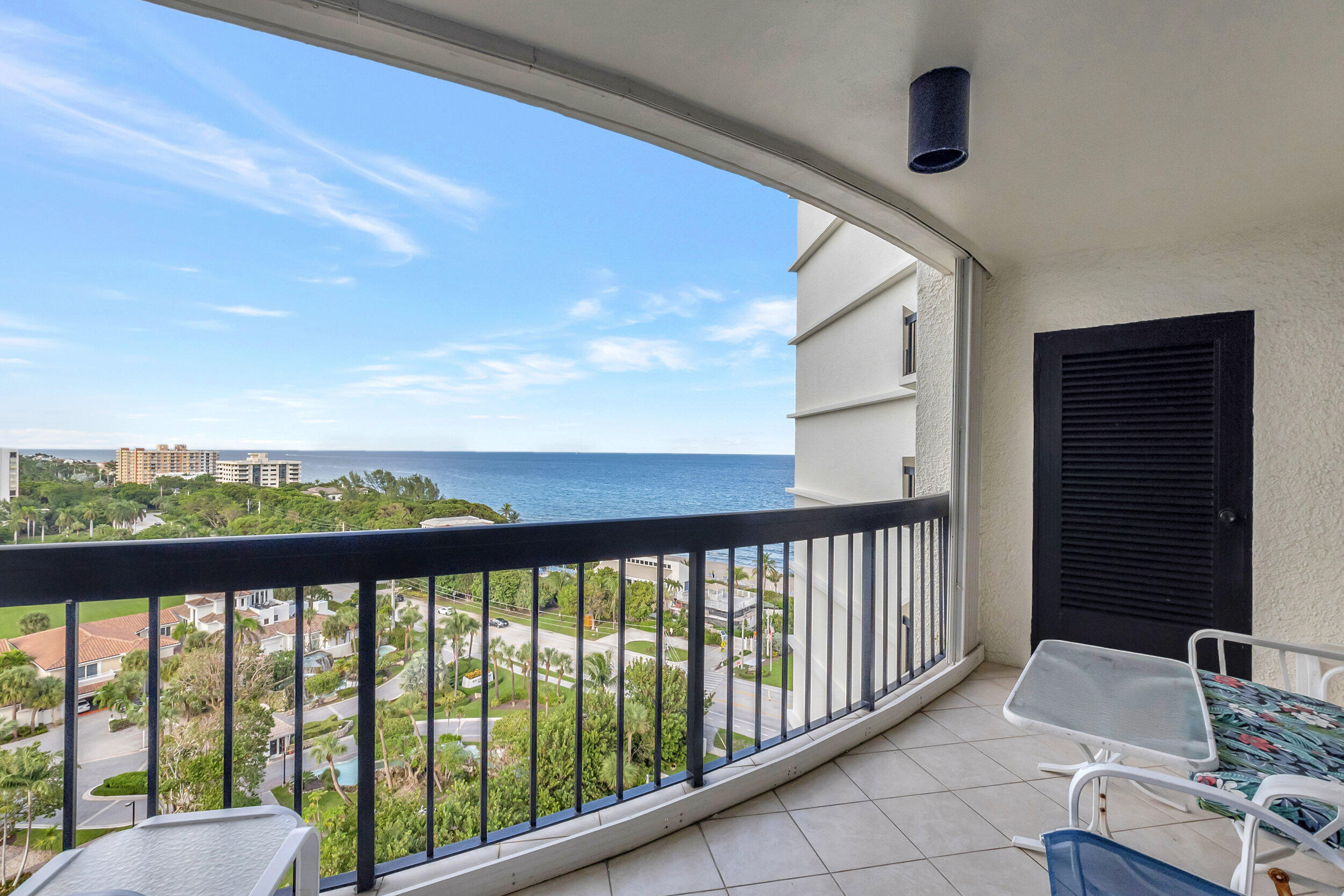 4545 North Ocean Boulevard, Unit 14D Boca Raton, FL 33431 - Photo 53 of 83 37_dsc_4245