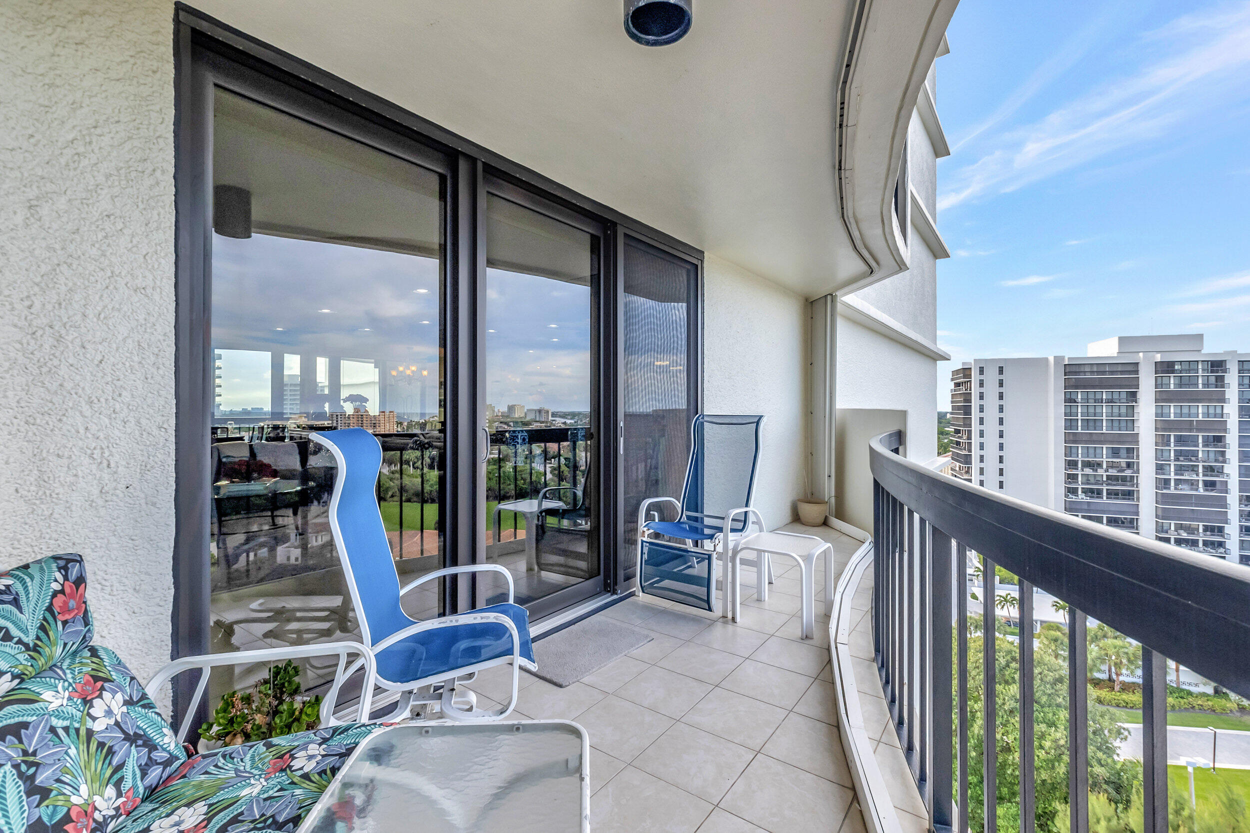 4545 North Ocean Boulevard, Unit 14D Boca Raton, FL 33431 - Photo 54 of 83 38_dsc_4250