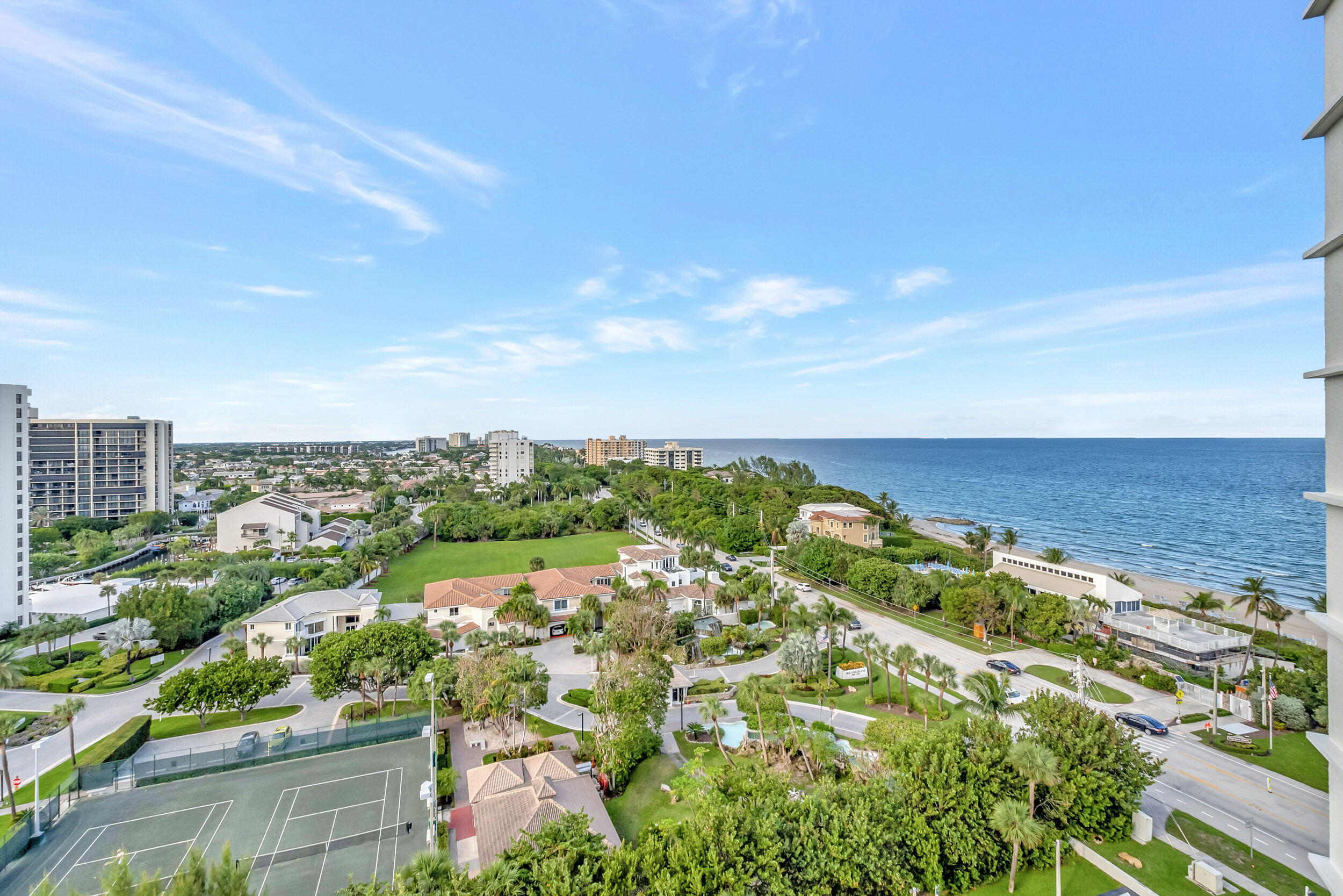 4545 North Ocean Boulevard, Unit 14D Boca Raton, FL 33431 - Photo 55 of 83 39_dsc_4255