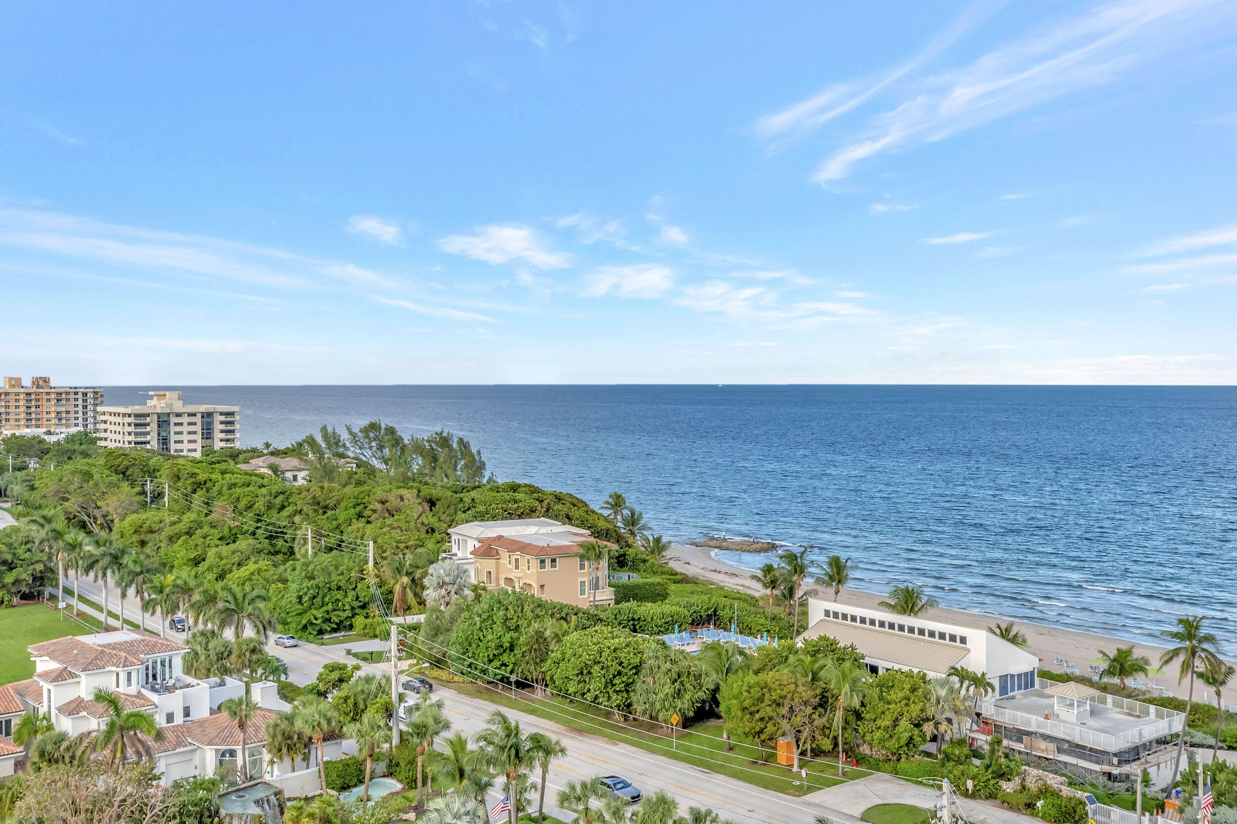 4545 North Ocean Boulevard, Unit 14D Boca Raton, FL 33431 - Photo 56 of 83 40_dsc_4260