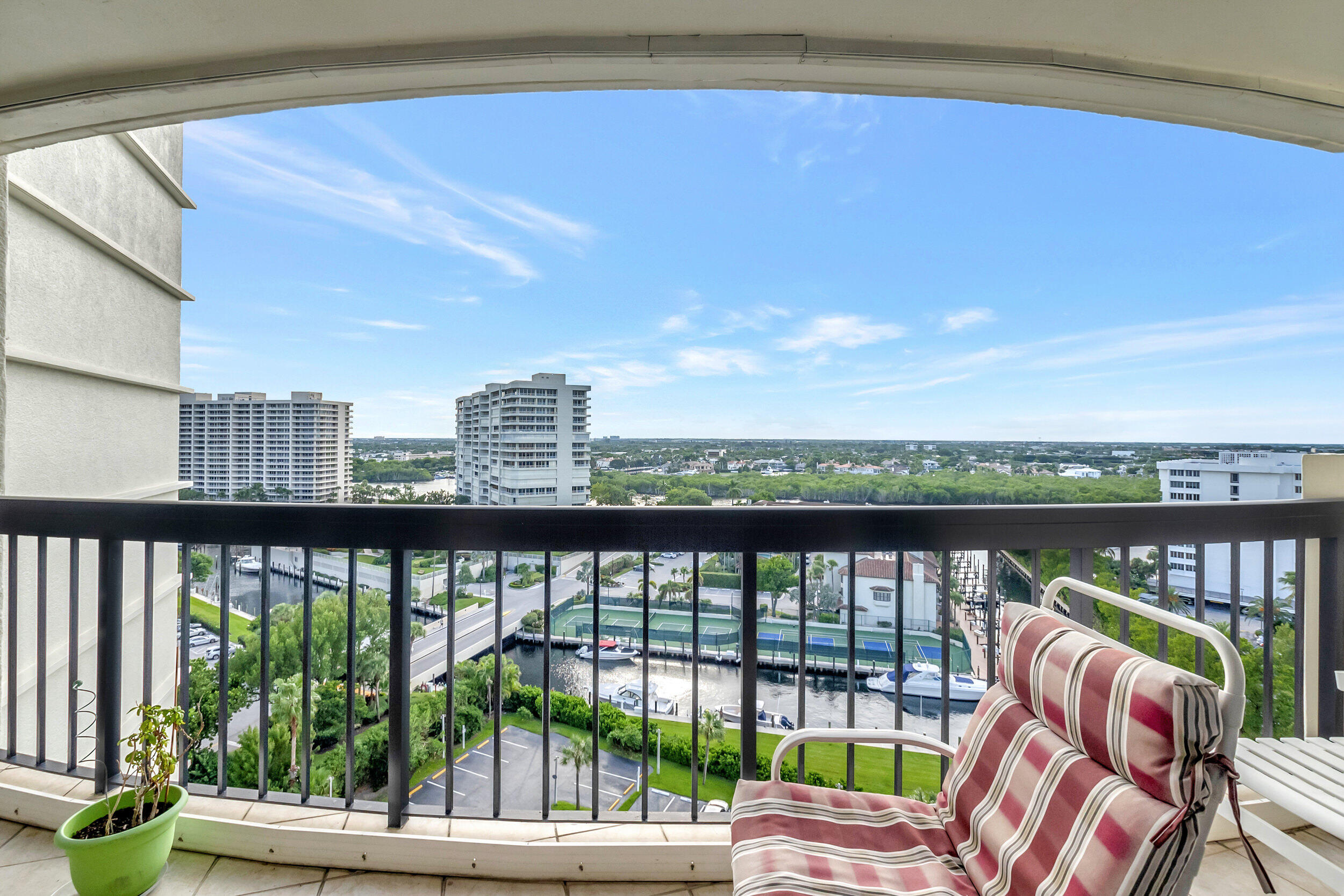 4545 North Ocean Boulevard, Unit 14D Boca Raton, FL 33431 - Photo 57 of 83 41_dsc_4265