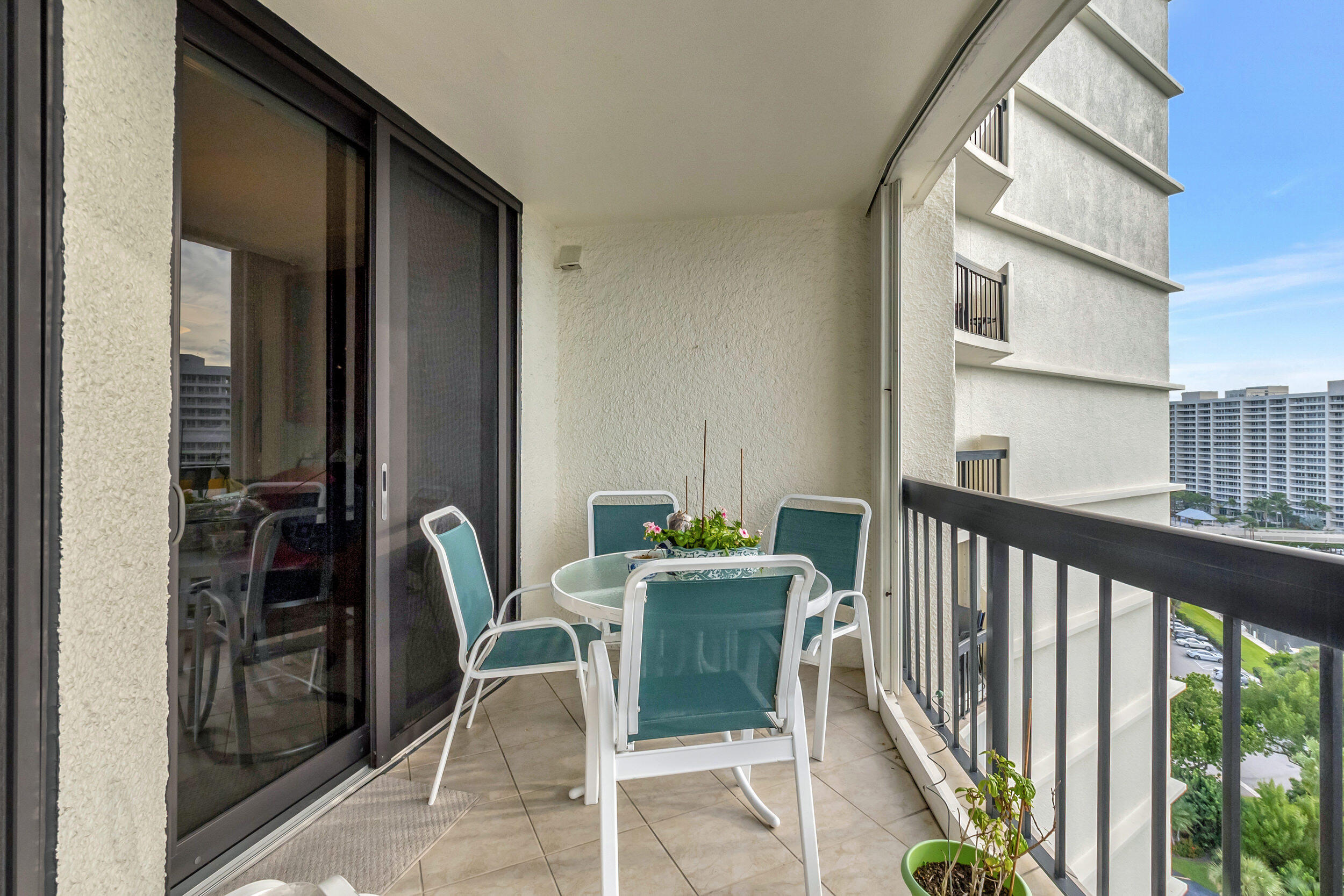 4545 North Ocean Boulevard, Unit 14D Boca Raton, FL 33431 - Photo 58 of 83 42_dsc_4270