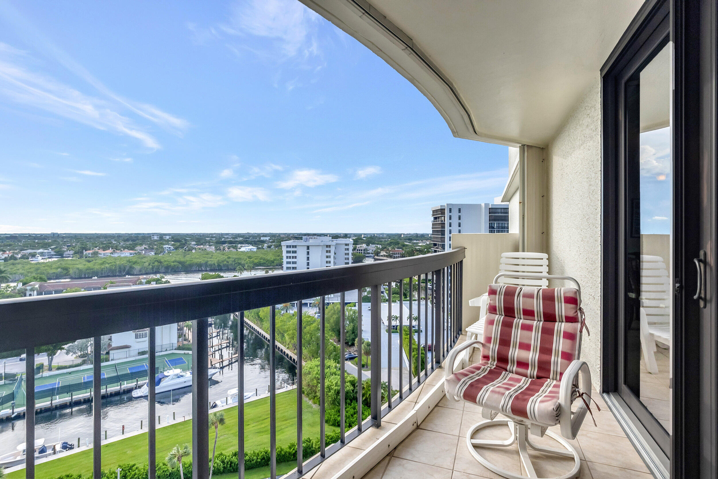 4545 North Ocean Boulevard, Unit 14D Boca Raton, FL 33431 - Photo 59 of 83 43_dsc_4275