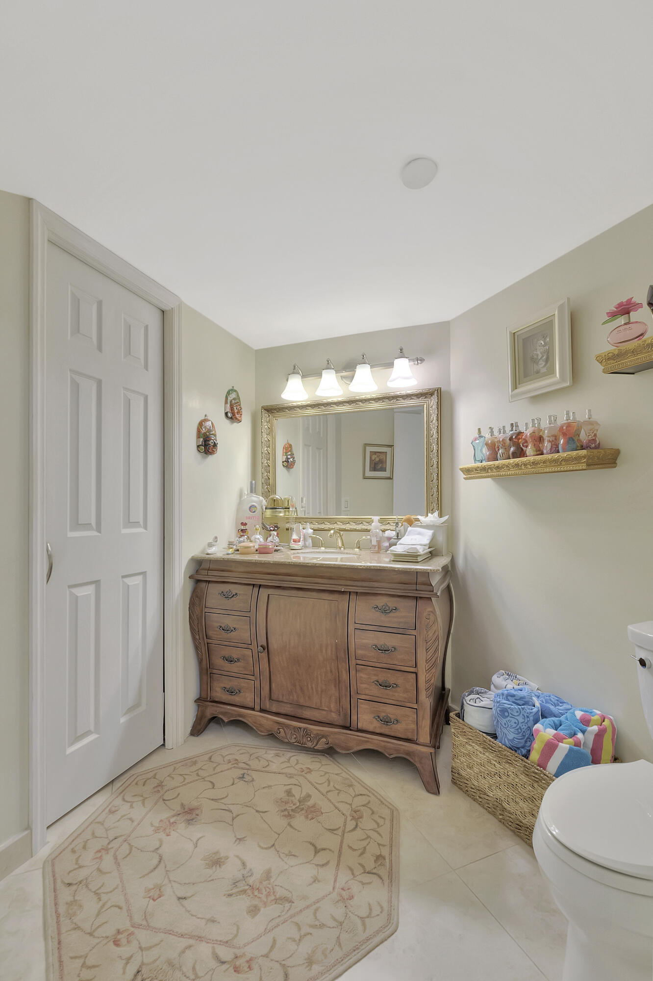 4545 North Ocean Boulevard, Unit 14D Boca Raton, FL 33431 - Photo 60 of 83 46_dsc_4290