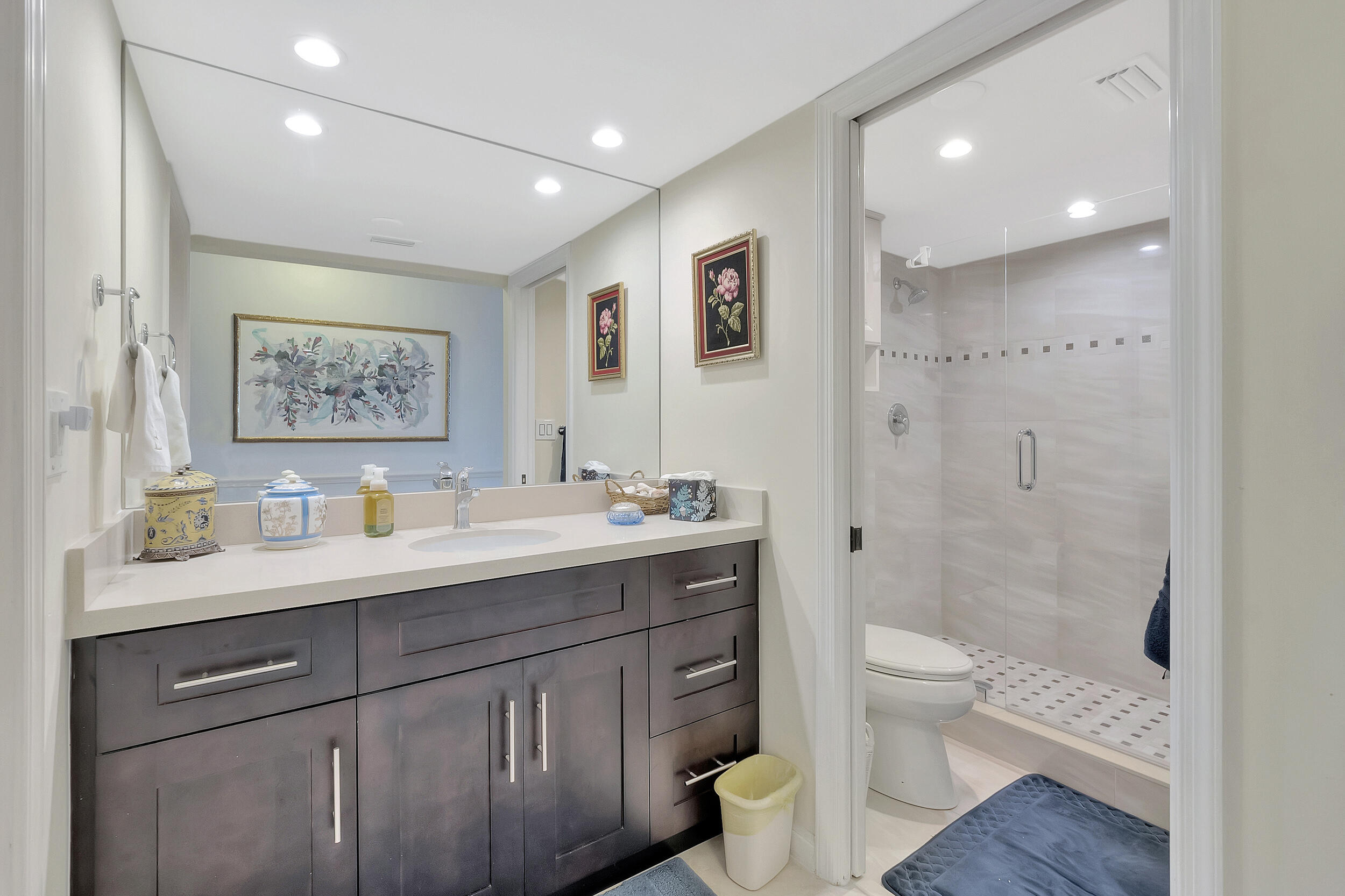 4545 North Ocean Boulevard, Unit 14D Boca Raton, FL 33431 - Photo 61 of 83 47_dsc_4295