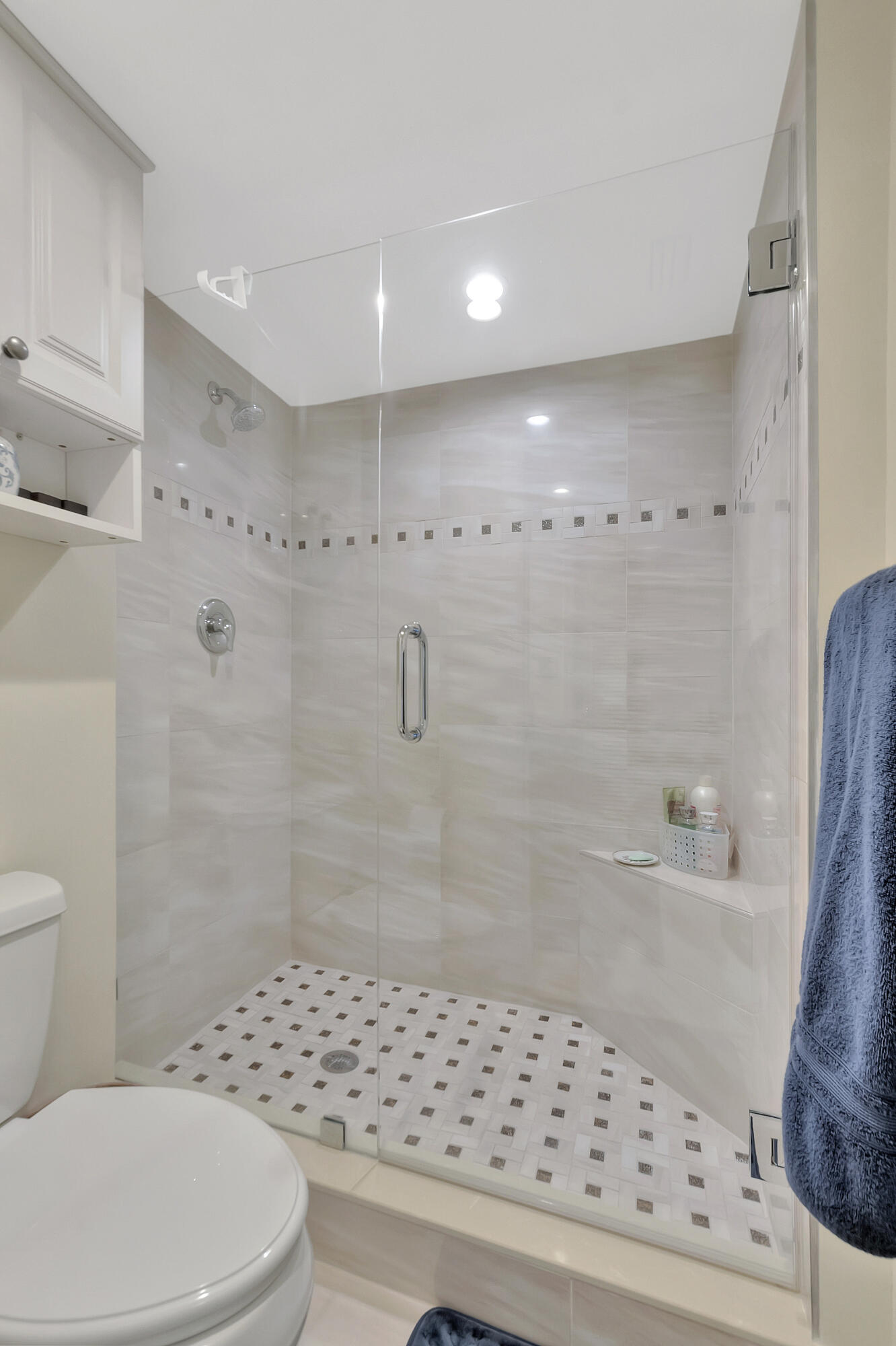 4545 North Ocean Boulevard, Unit 14D Boca Raton, FL 33431 - Photo 62 of 83 48_dsc_4300