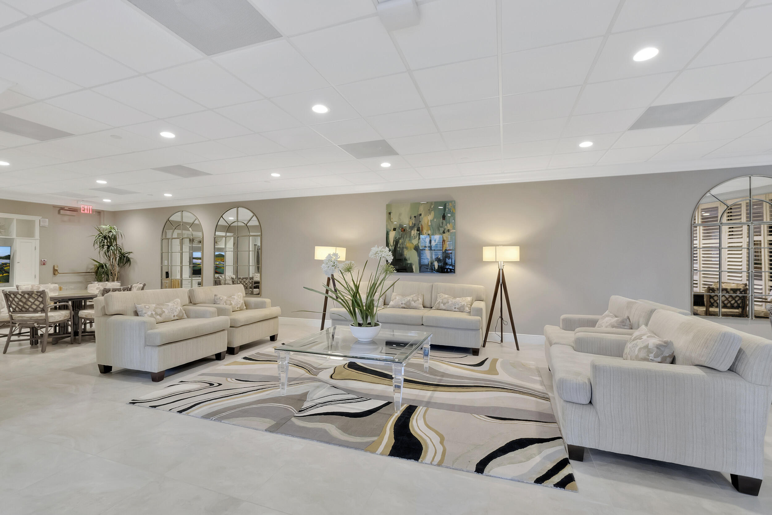 4545 North Ocean Boulevard, Unit 14D Boca Raton, FL 33431 - Photo 63 of 83 49_dsc_4305