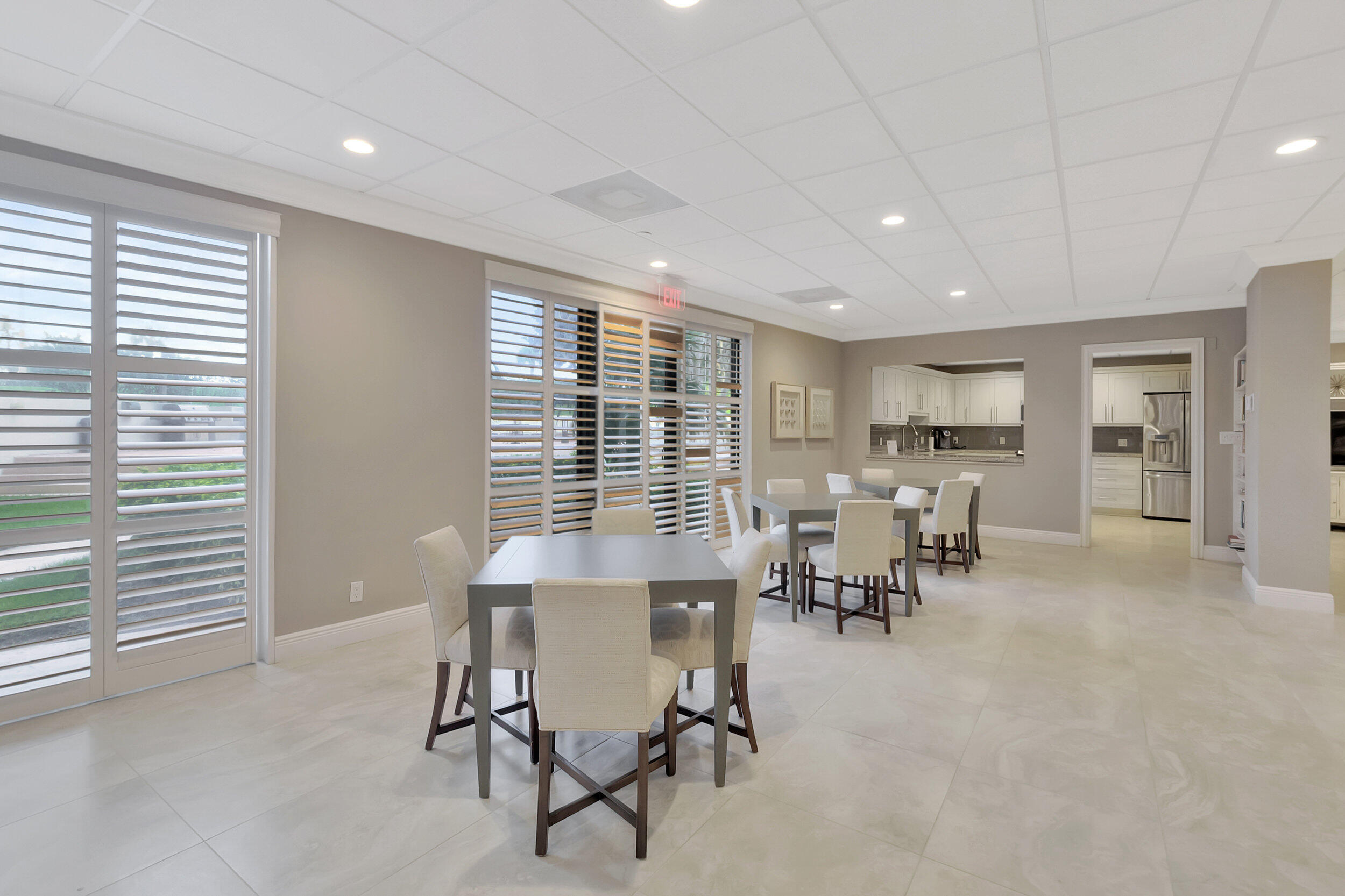 4545 North Ocean Boulevard, Unit 14D Boca Raton, FL 33431 - Photo 64 of 83 50_dsc_4310