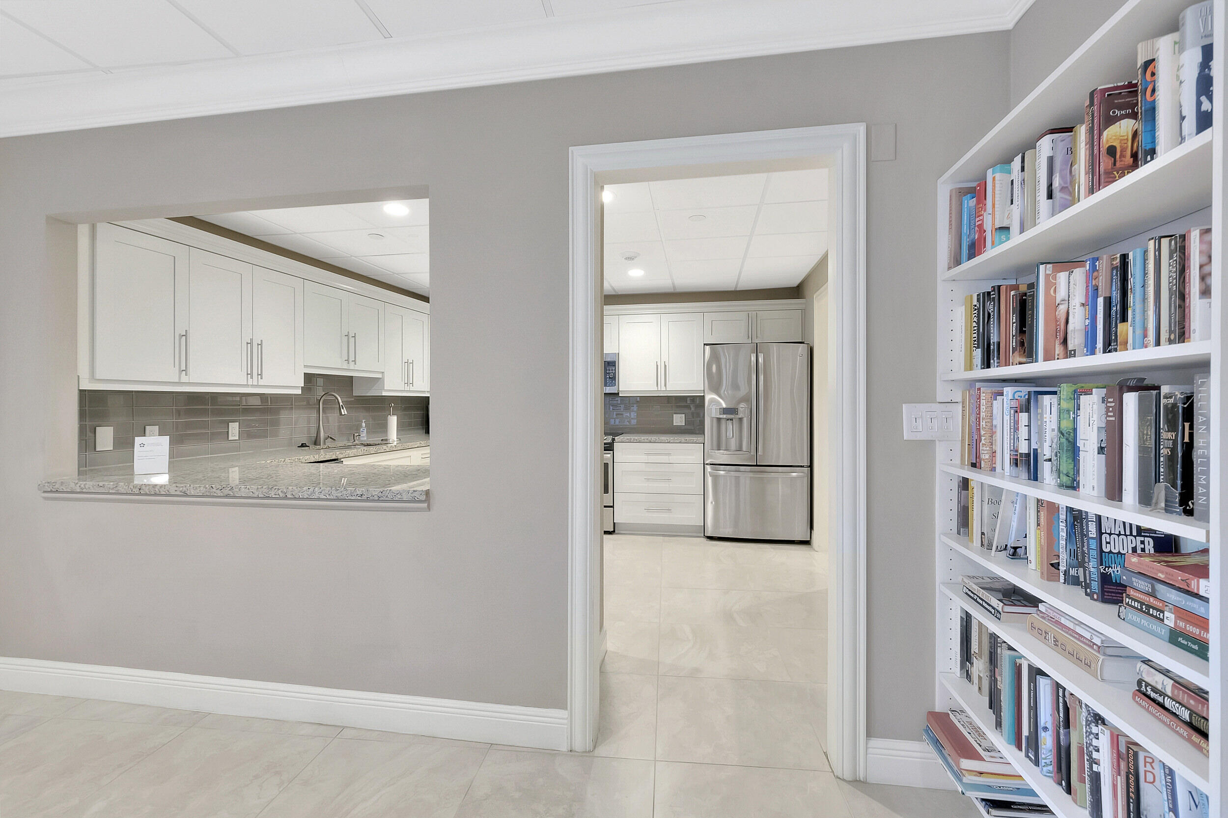 4545 North Ocean Boulevard, Unit 14D Boca Raton, FL 33431 - Photo 65 of 83 51_dsc_4315