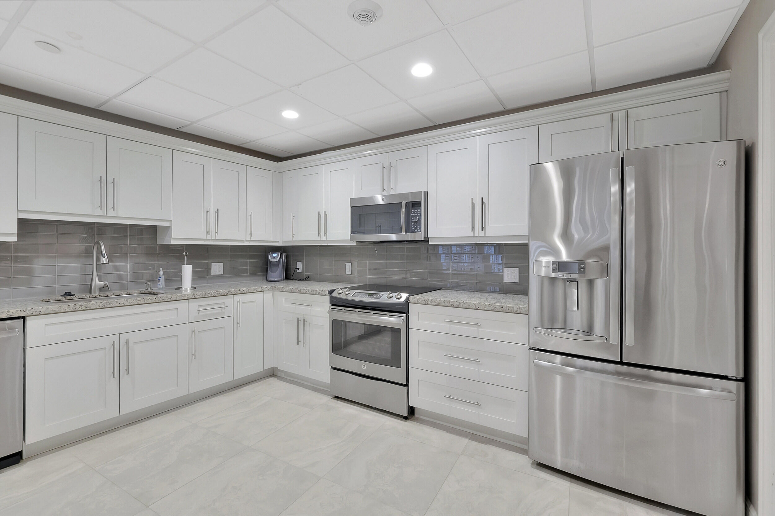 4545 North Ocean Boulevard, Unit 14D Boca Raton, FL 33431 - Photo 66 of 83 52_dsc_4320