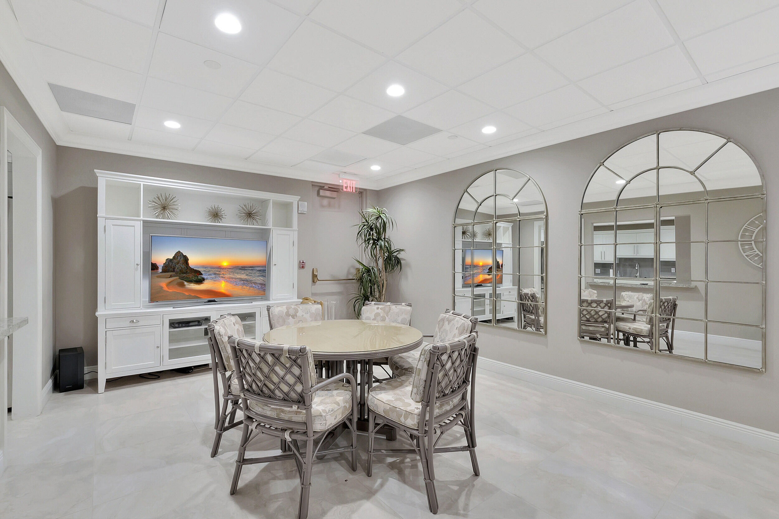 4545 North Ocean Boulevard, Unit 14D Boca Raton, FL 33431 - Photo 68 of 83 54_dsc_4330