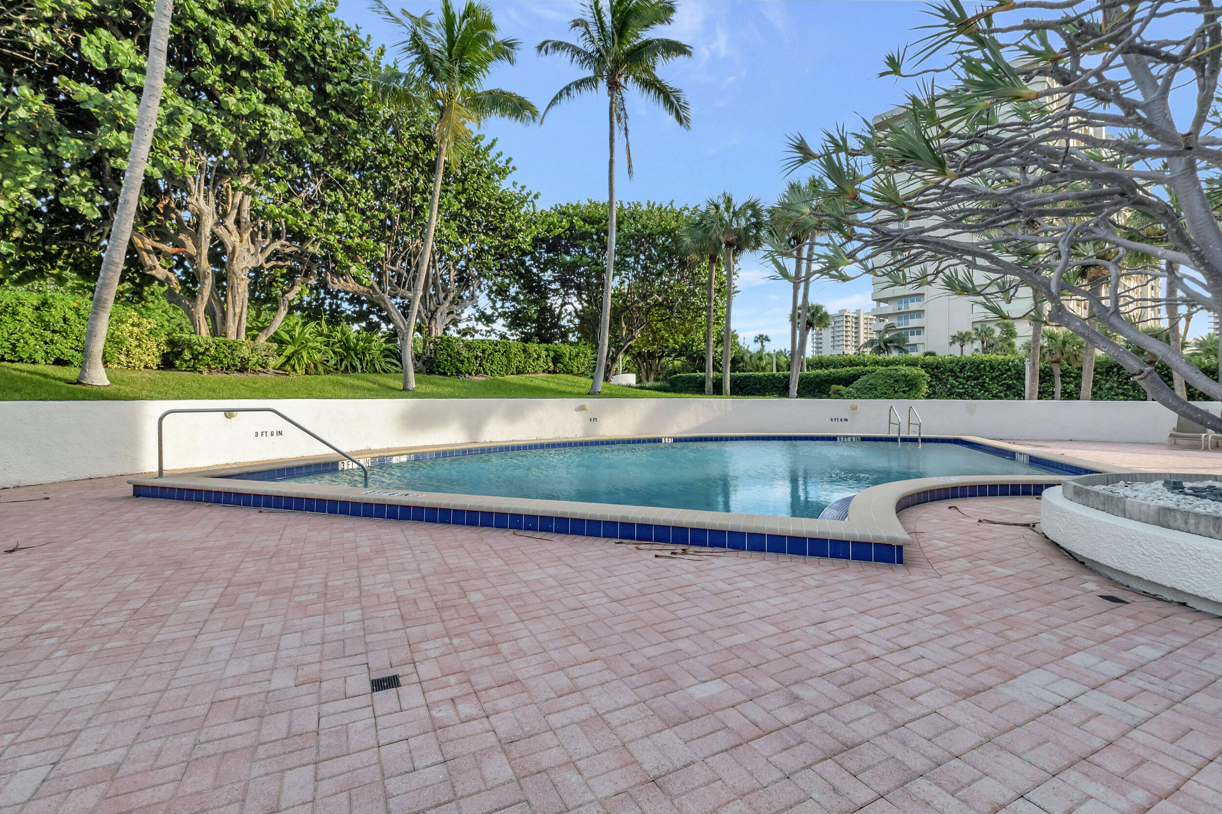 4545 North Ocean Boulevard, Unit 14D Boca Raton, FL 33431 - Photo 69 of 83 55_dsc_4335