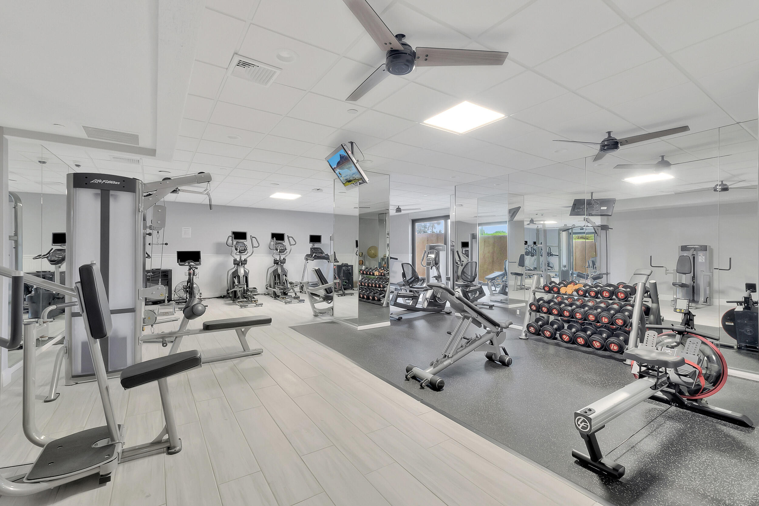 4545 North Ocean Boulevard, Unit 14D Boca Raton, FL 33431 - Photo 70 of 83 56_dsc_4340