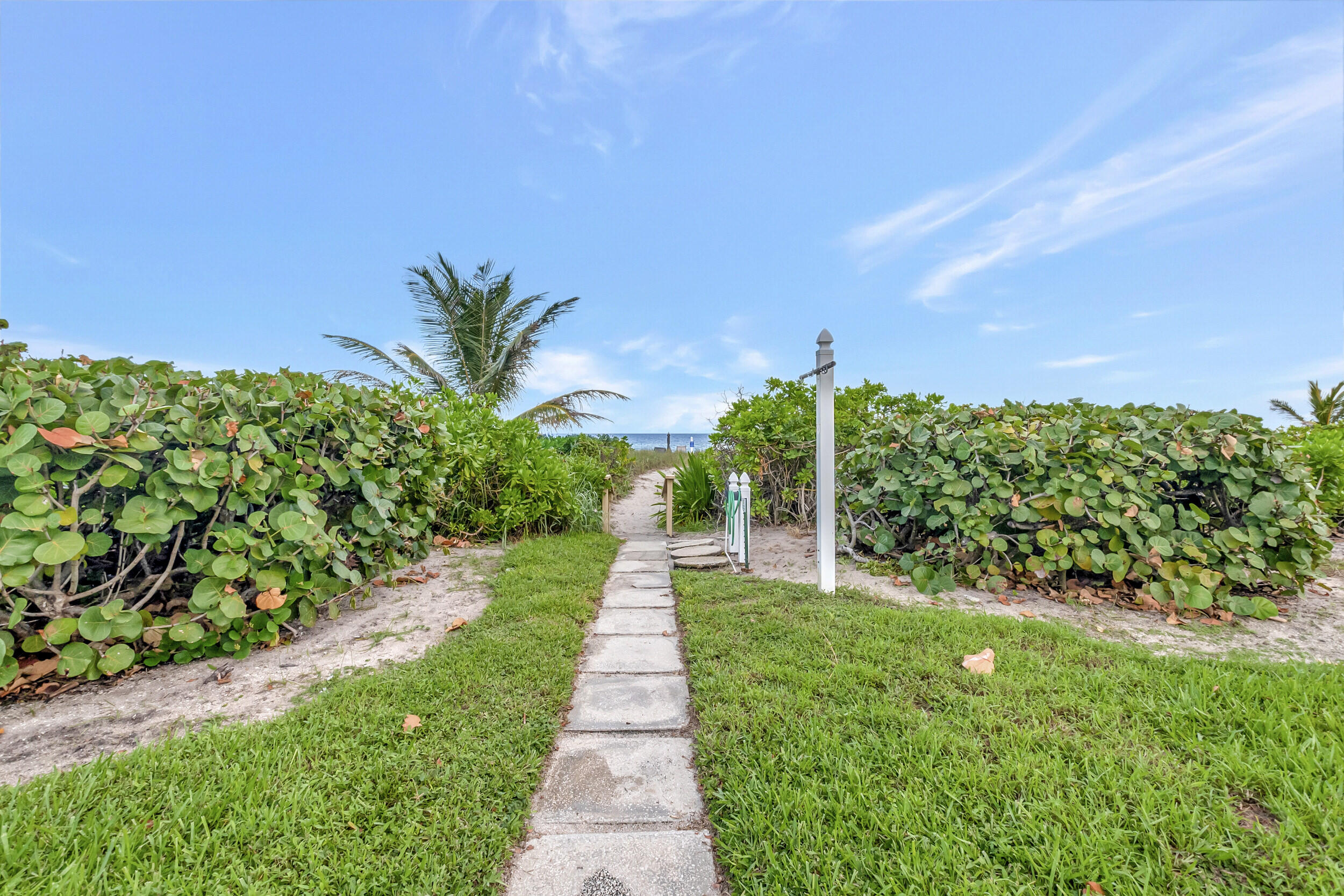 4545 North Ocean Boulevard, Unit 14D Boca Raton, FL 33431 - Photo 71 of 83 60_dsc_4360