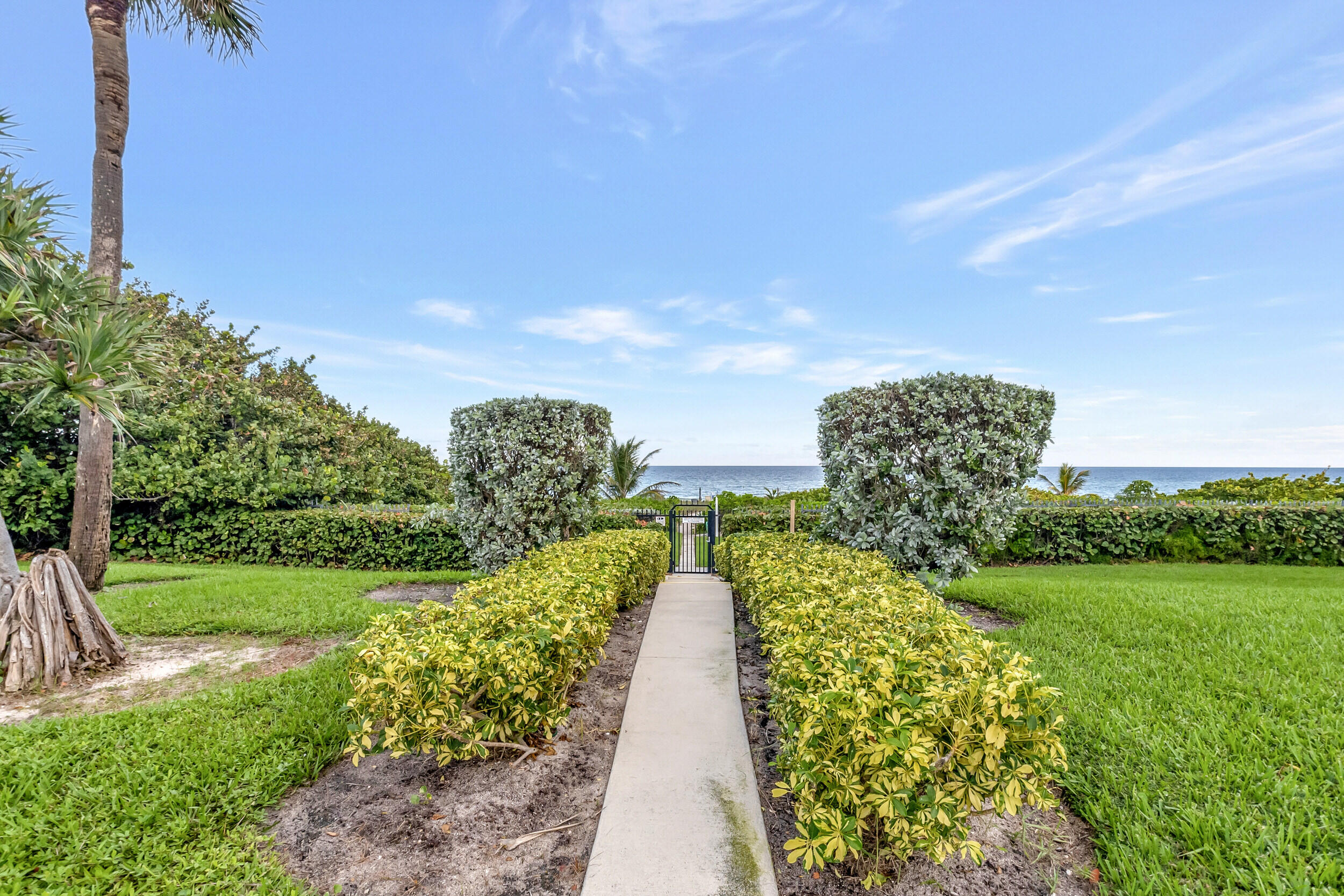 4545 North Ocean Boulevard, Unit 14D Boca Raton, FL 33431 - Photo 72 of 83 58_dsc_4350