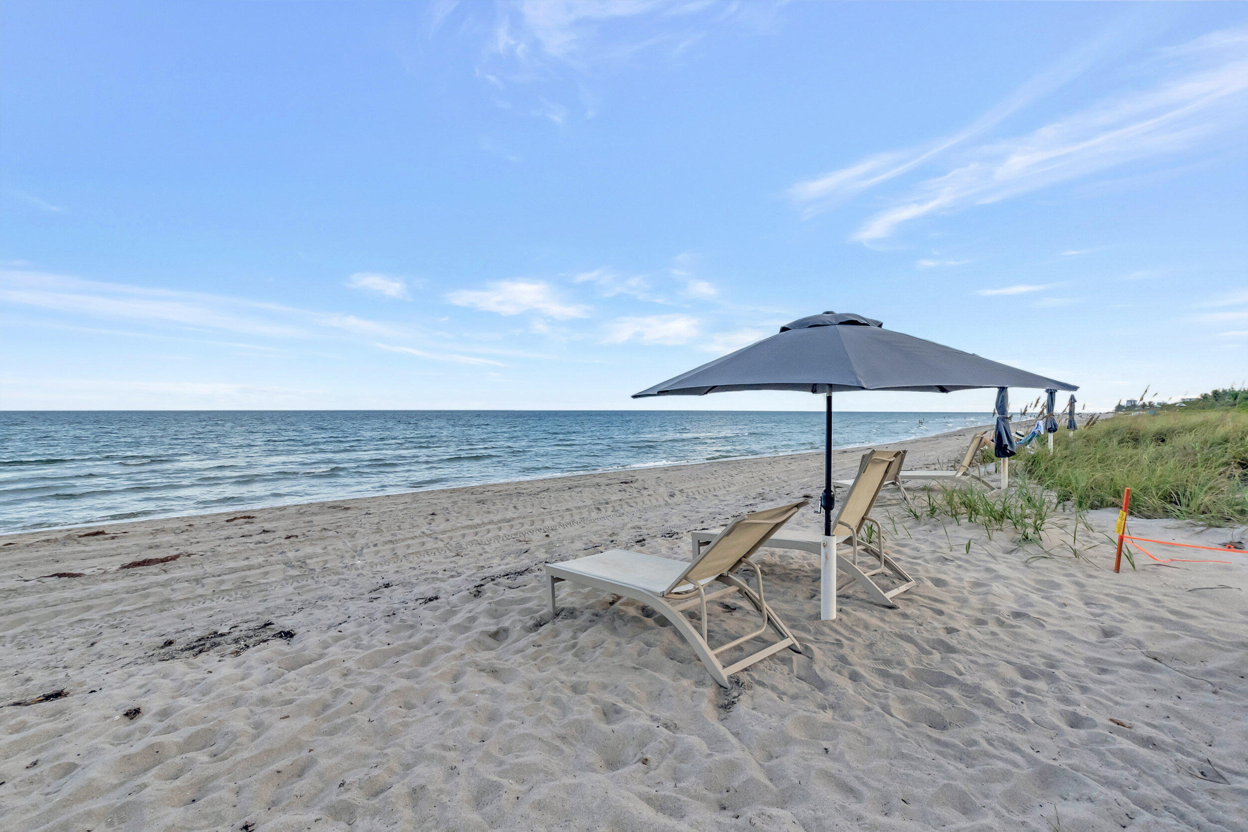 4545 North Ocean Boulevard, Unit 14D Boca Raton, FL 33431 - Photo 73 of 83 61_dsc_4365