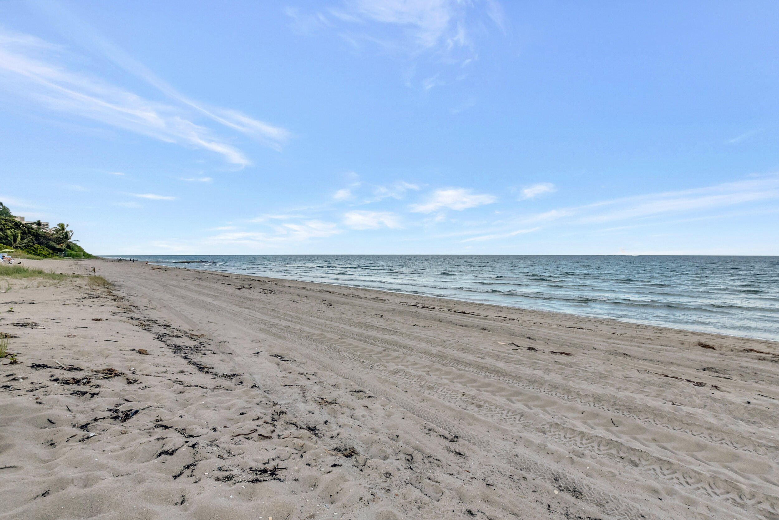 4545 North Ocean Boulevard, Unit 14D Boca Raton, FL 33431 - Photo 74 of 83 62_dsc_4370