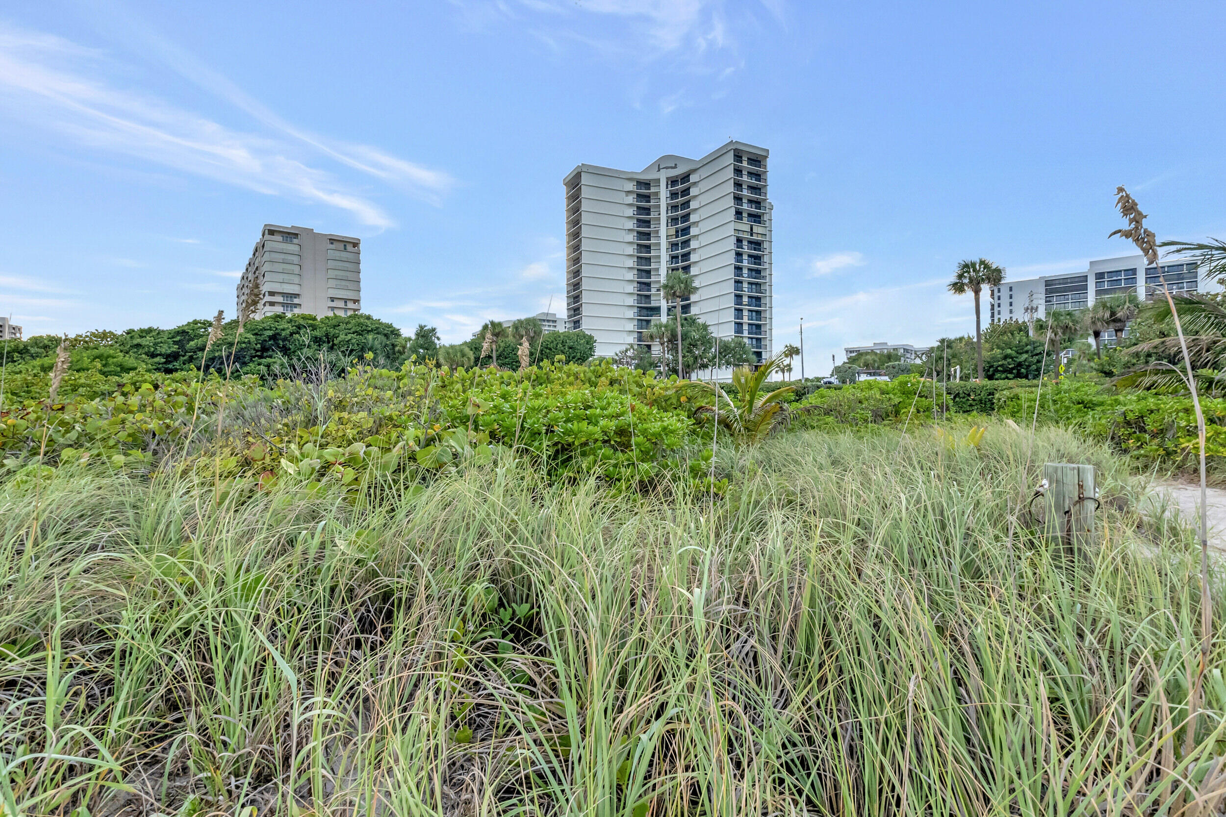 4545 North Ocean Boulevard, Unit 14D Boca Raton, FL 33431 - Photo 75 of 83 65_dsc_4385