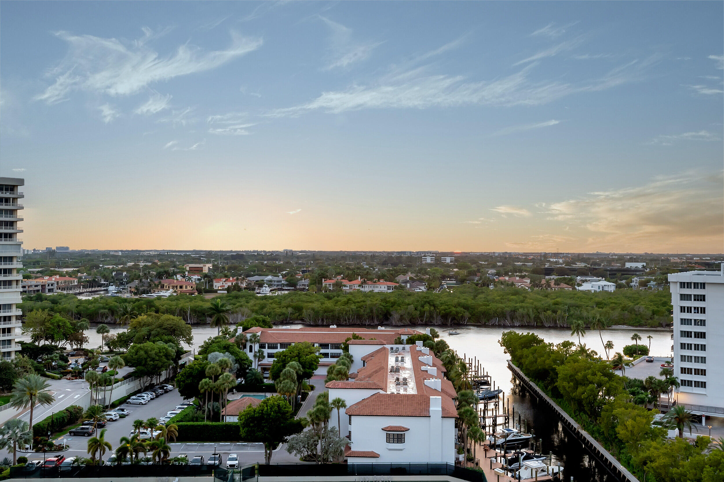 4545 North Ocean Boulevard, Unit 14D Boca Raton, FL 33431 - Photo 76 of 83 68_dsc_7668