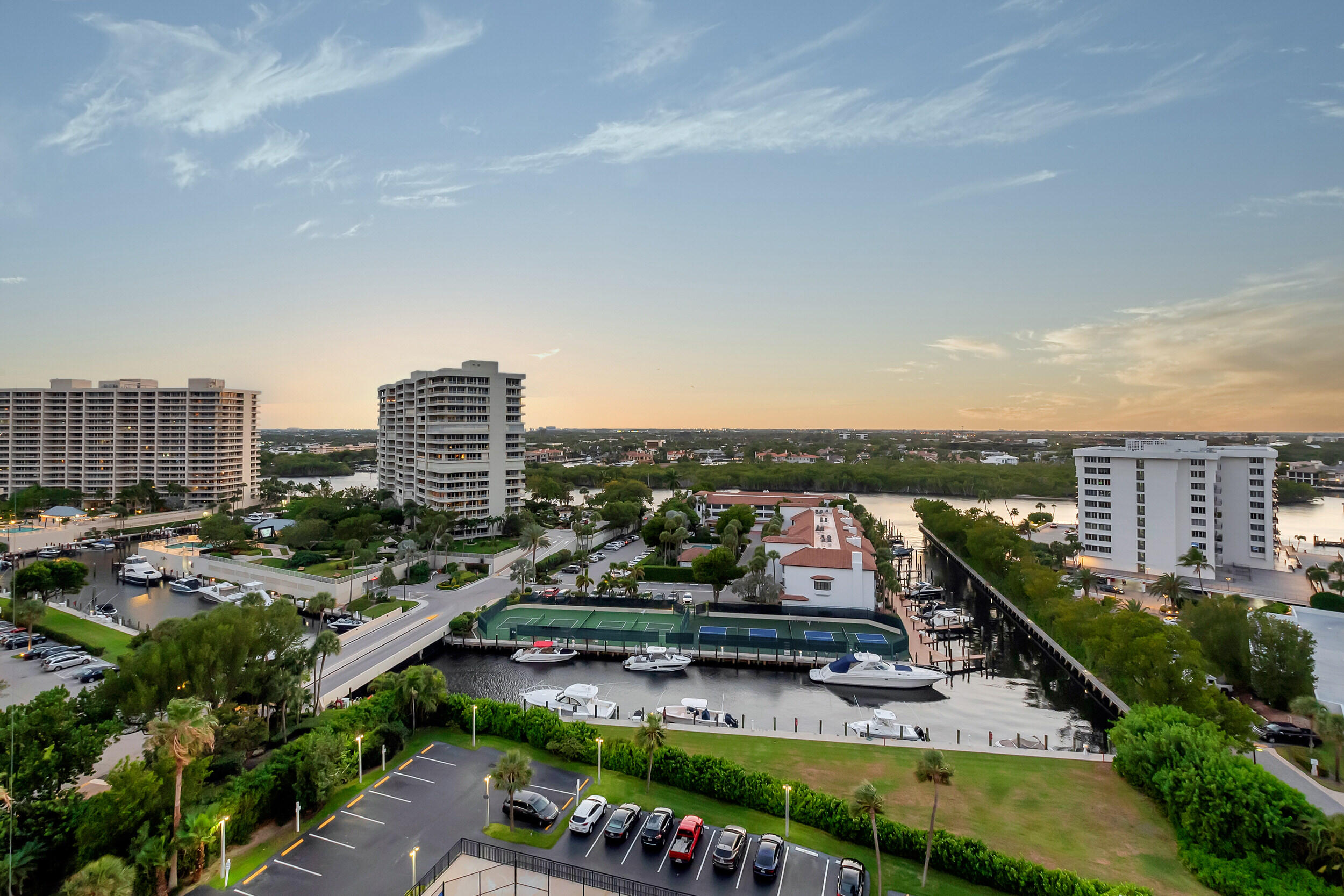4545 North Ocean Boulevard, Unit 14D Boca Raton, FL 33431 - Photo 77 of 83 72_dsc_7688
