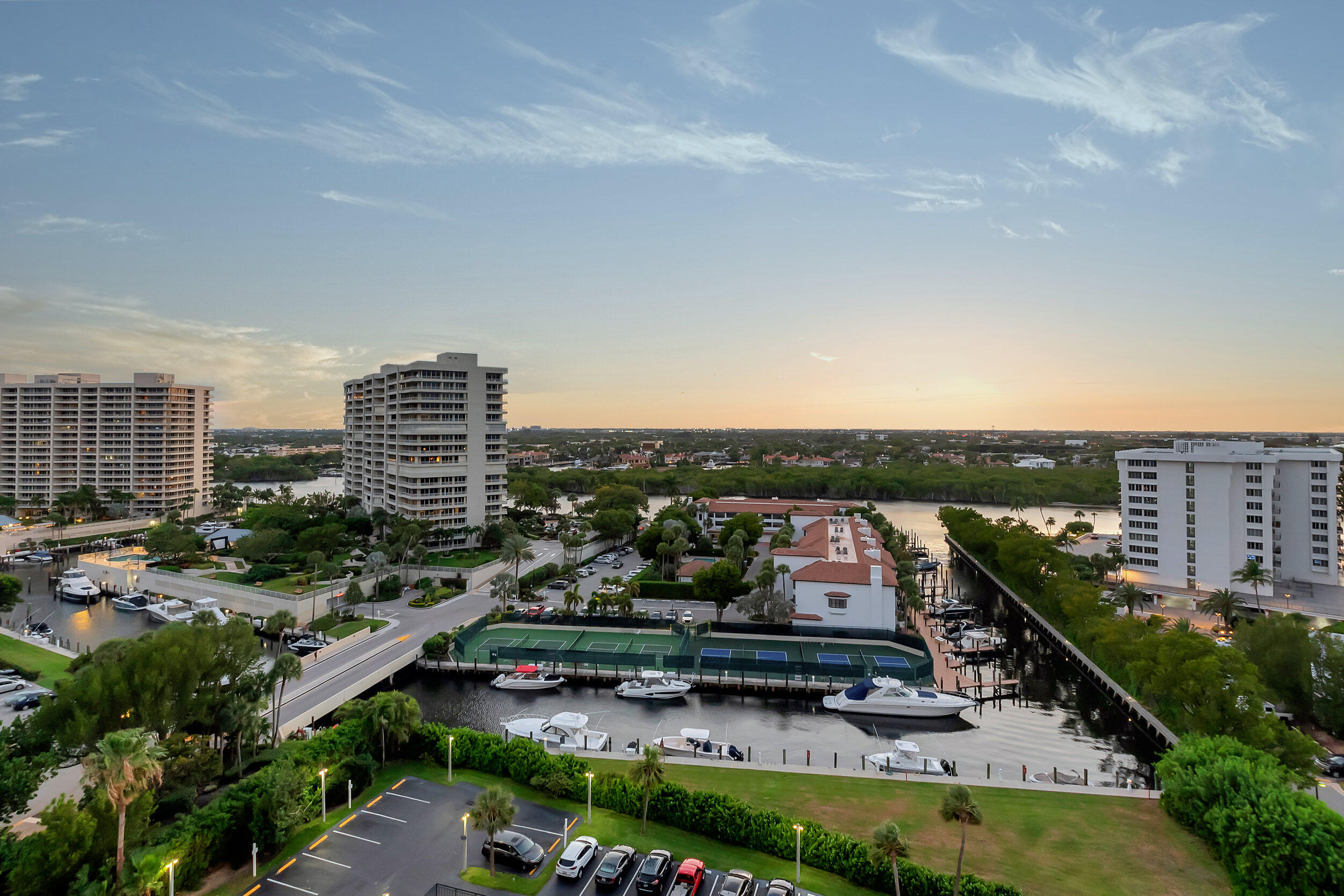 4545 North Ocean Boulevard, Unit 14D Boca Raton, FL 33431 - Photo 78 of 83 73_dsc_7693