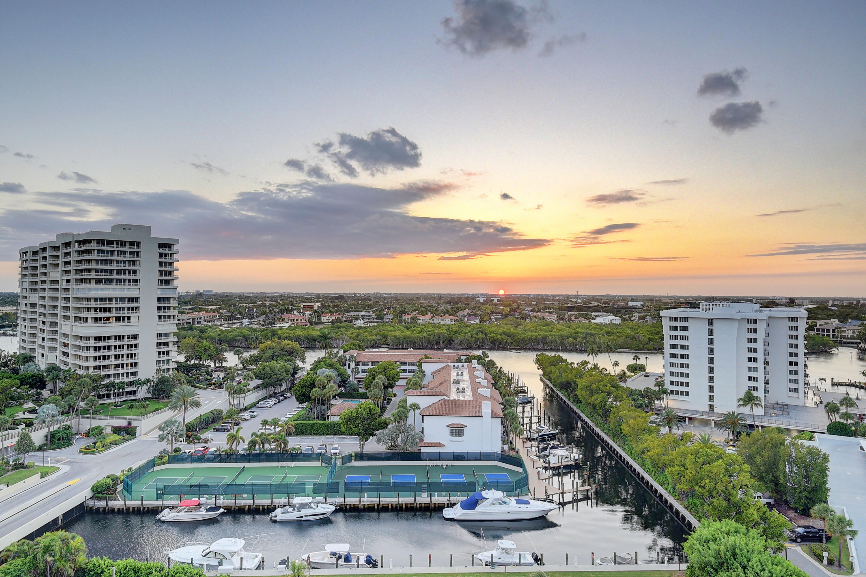 4545 North Ocean Boulevard, Unit 14D Boca Raton, FL 33431 - Photo 79 of 83 74_dsc_7643_4_5_6_7