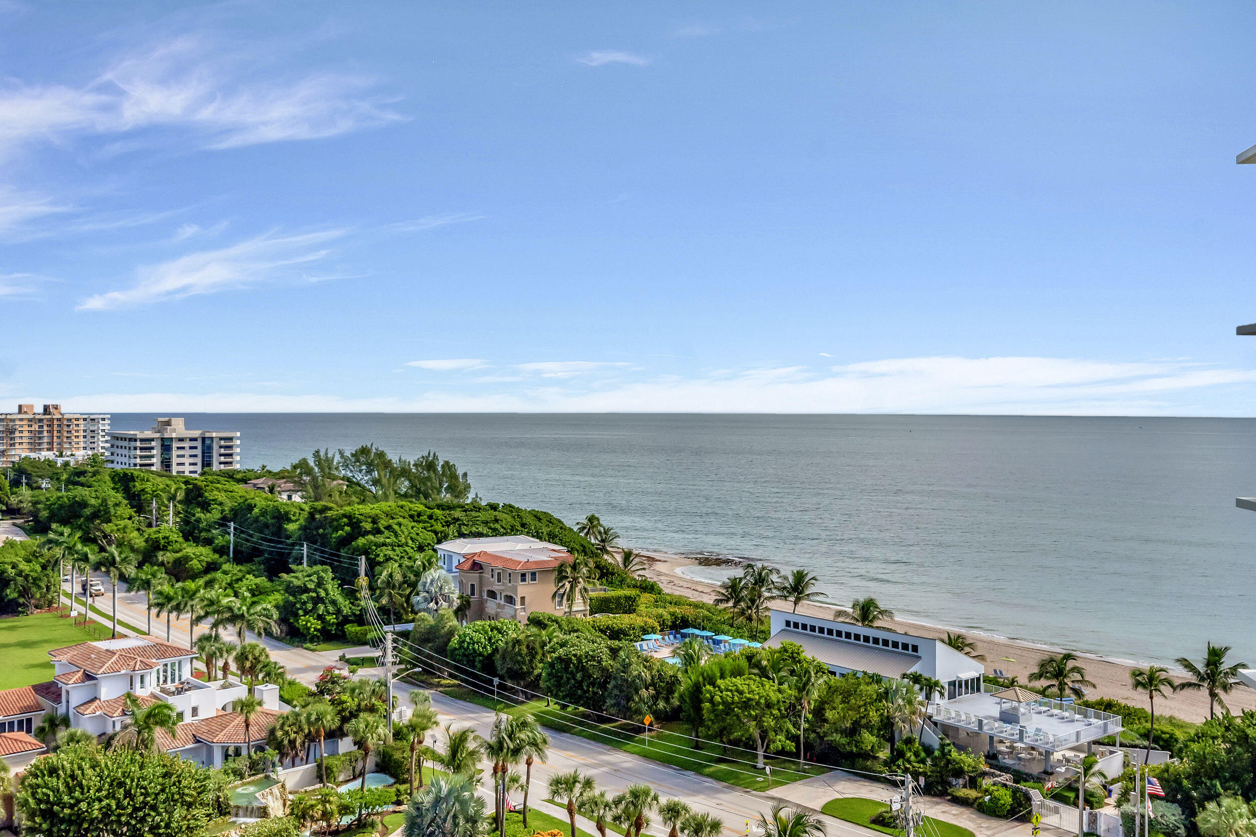 4545 North Ocean Boulevard, Unit 14D Boca Raton, FL 33431 - Photo 80 of 83 23_dsc_4105