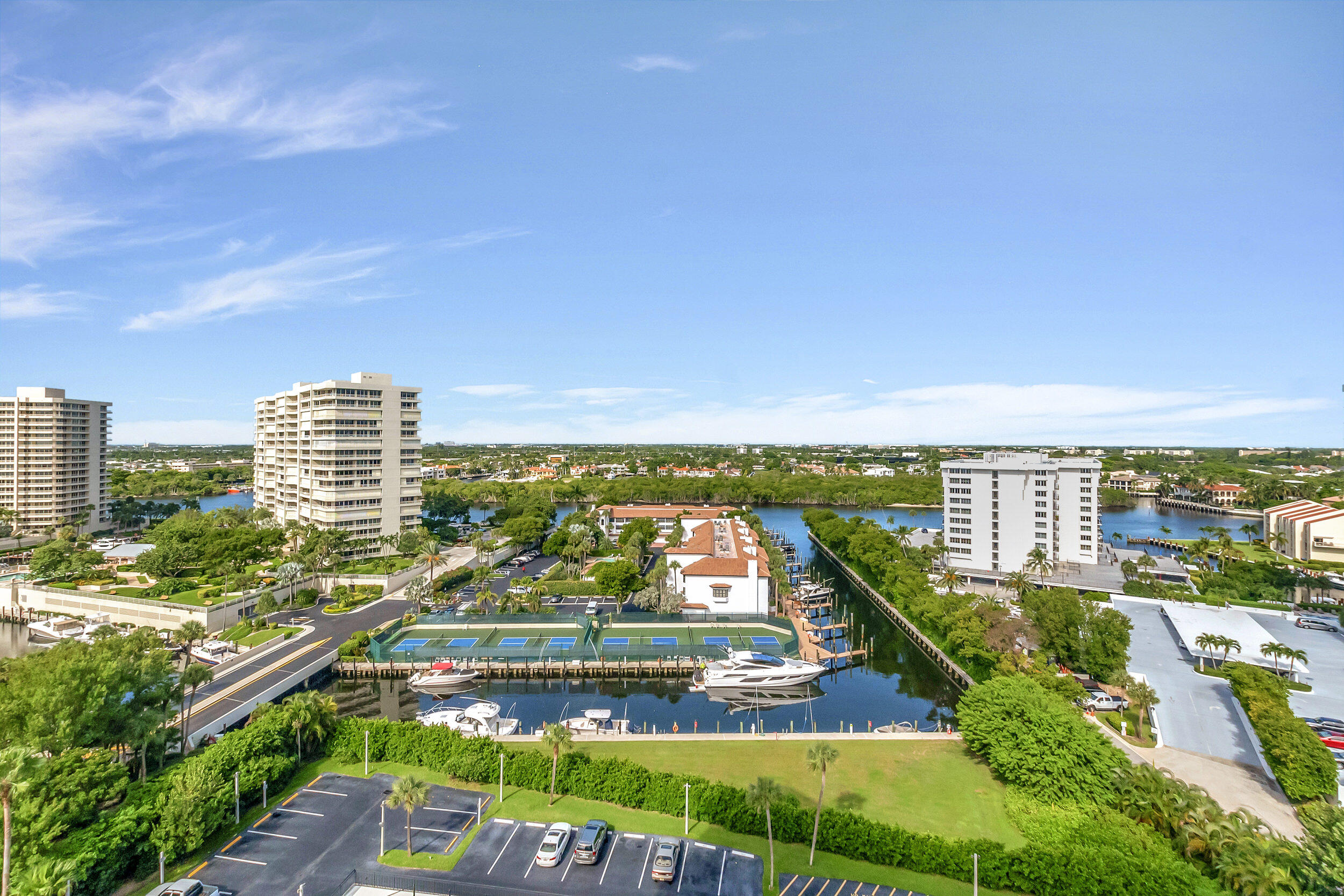 4545 North Ocean Boulevard, Unit 14D Boca Raton, FL 33431 - Photo 81 of 83 25_dsc_4115