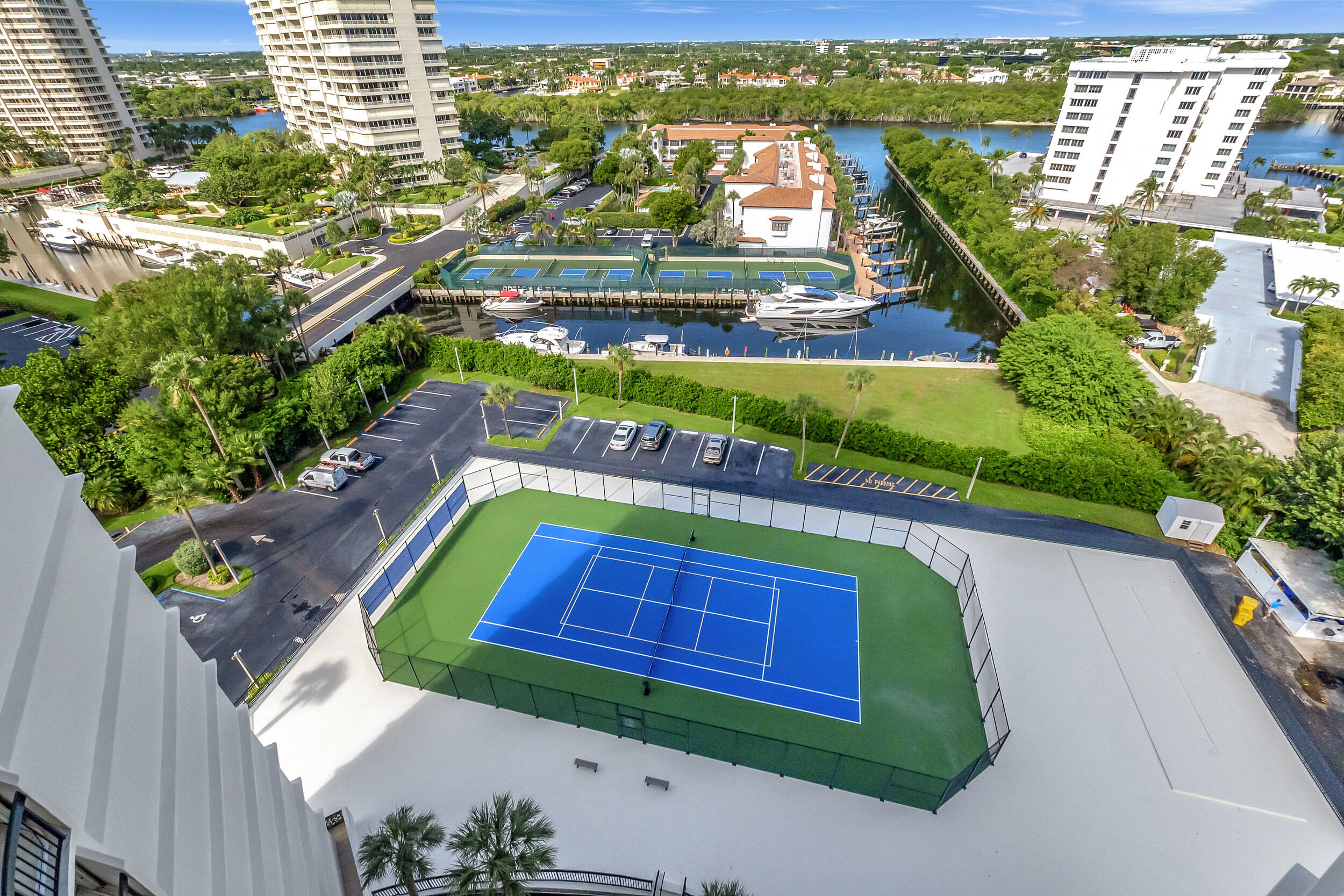 4545 North Ocean Boulevard, Unit 14D Boca Raton, FL 33431 - Photo 82 of 83 26_dsc_4120