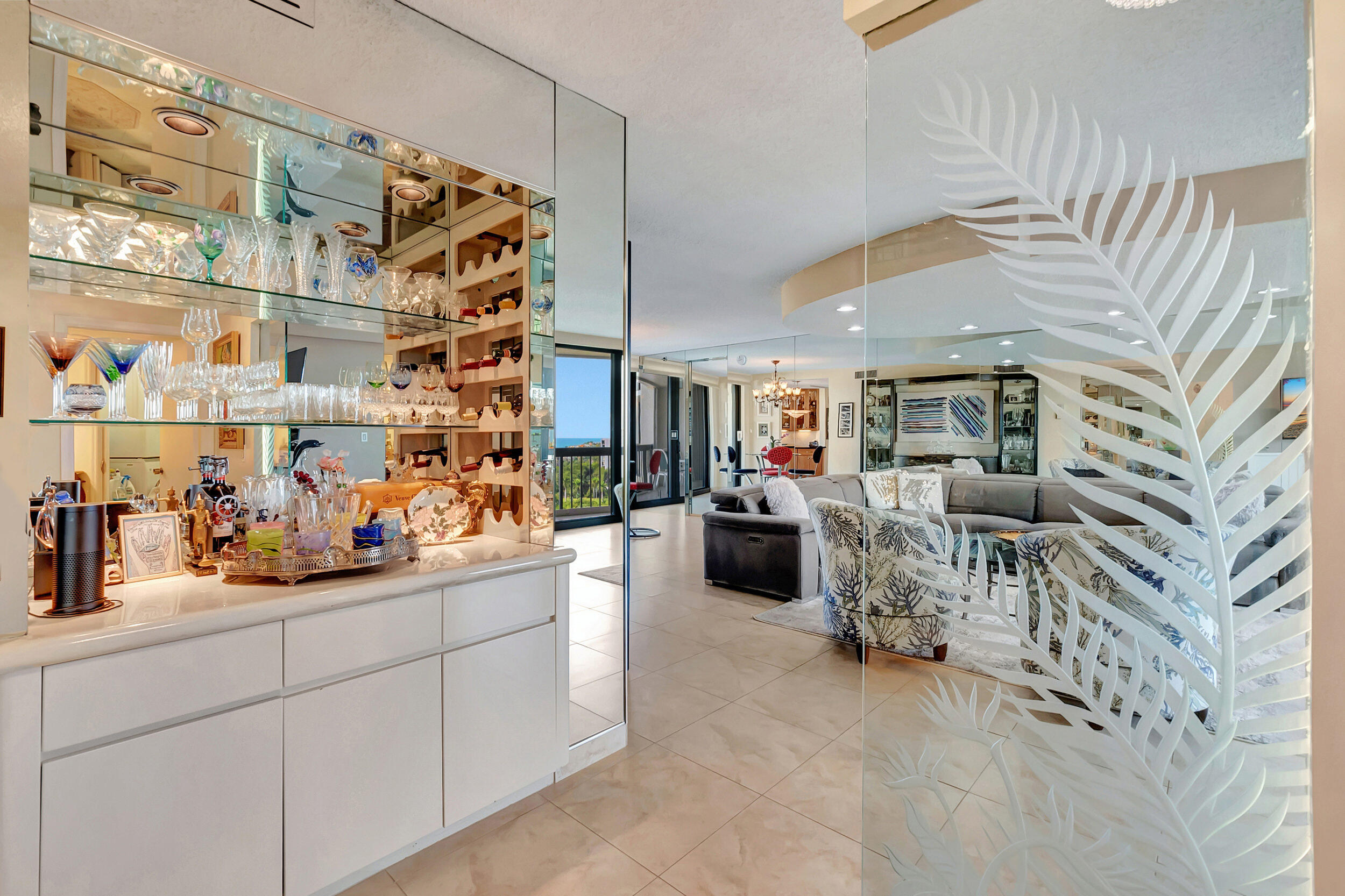 4545 North Ocean Boulevard, Unit 14D Boca Raton, FL 33431 - Photo 83 of 83 27_dsc_4128