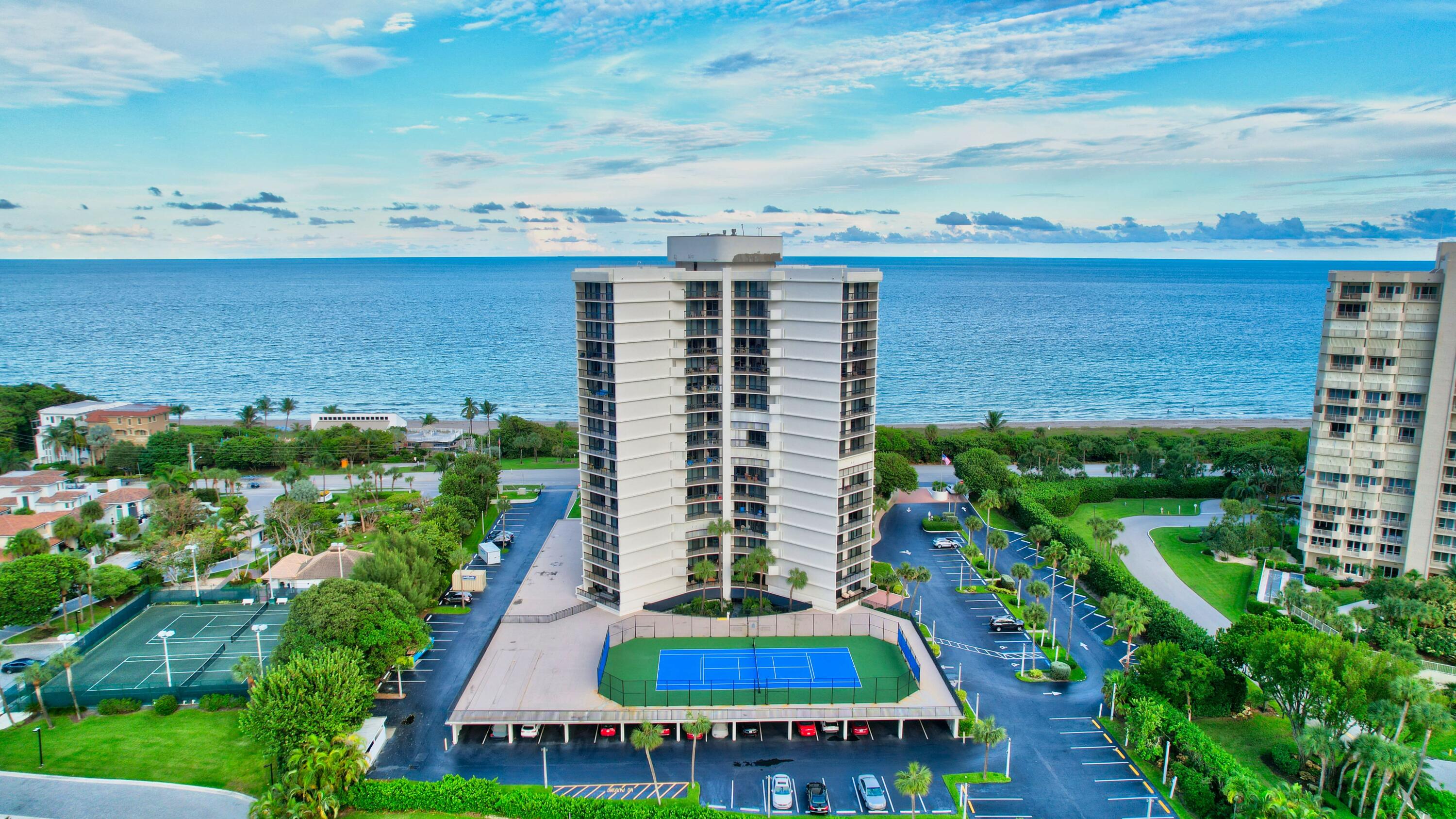 4545 North Ocean Boulevard, Unit 14D Boca Raton, FL 33431 - Photo 9 of 83 06_dji_0146_47_48_49_50