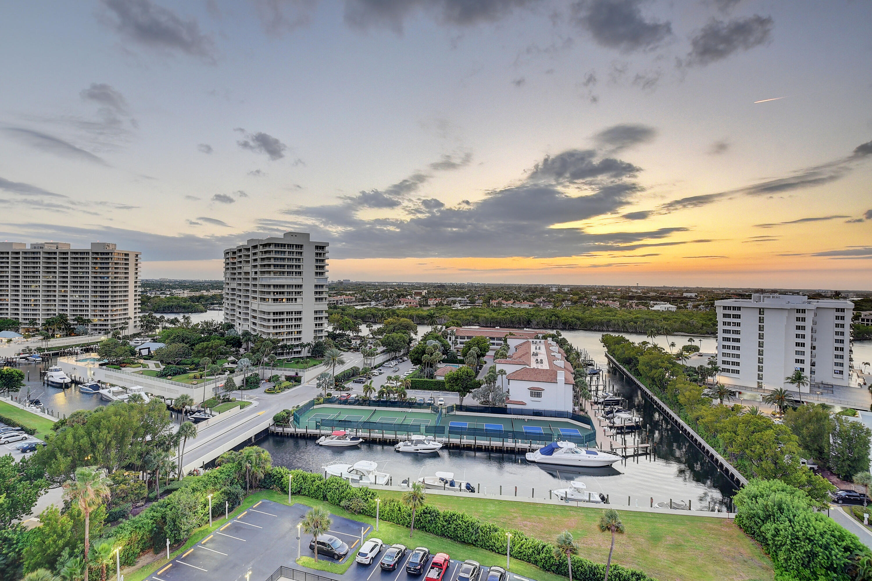4545 North Ocean Boulevard, Unit 14D Boca Raton, FL 33431 - Photo 10 of 83 82_dsc_7693_4_5_6_7