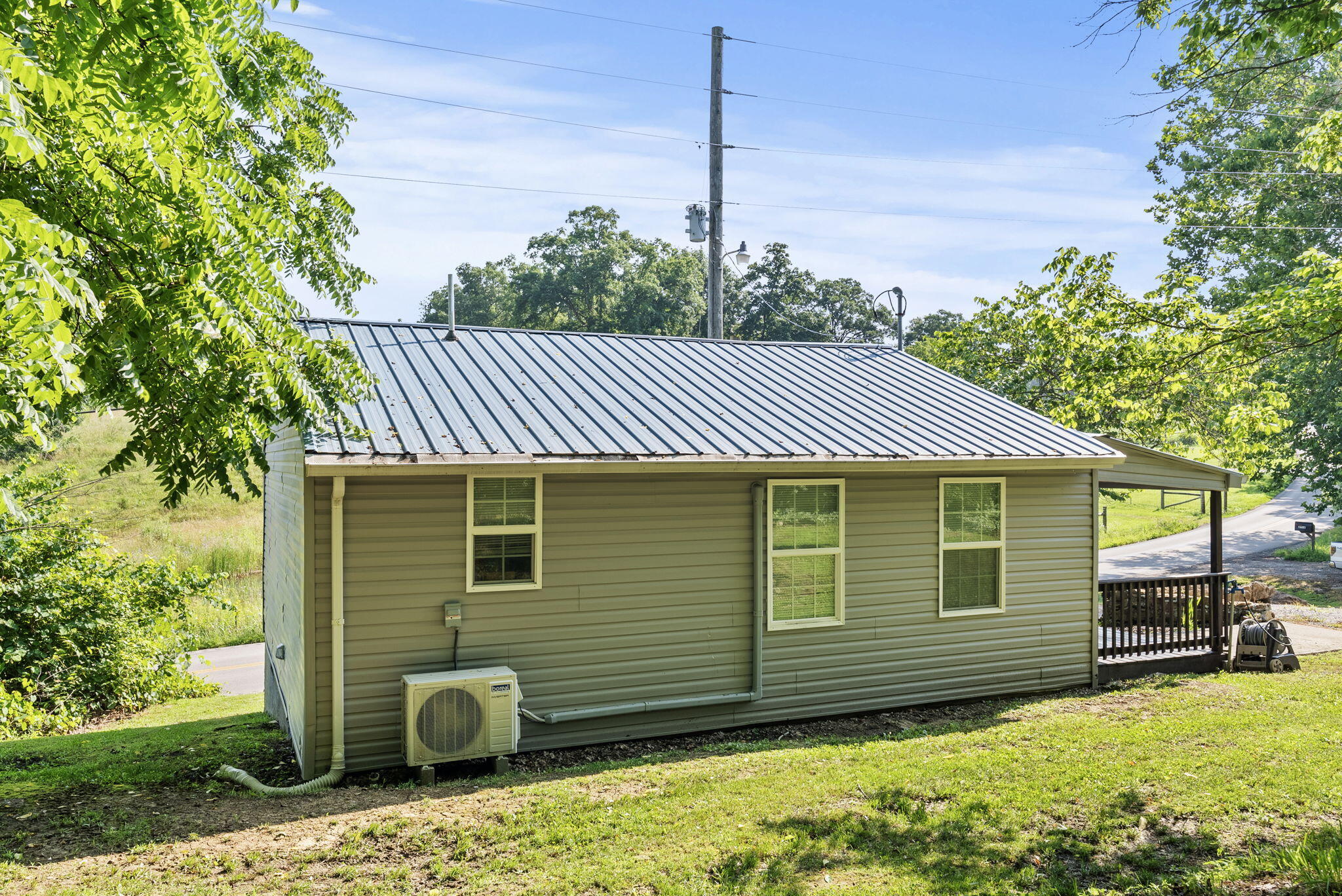 2320 Dreyfus Road Waco, KY 40385 - Photo 23 of 23 3-web-or-mls-DSC04441