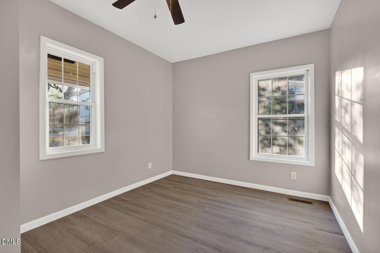 1107 Franklin Street Durham, NC 27701 - Photo 13 of 21 17