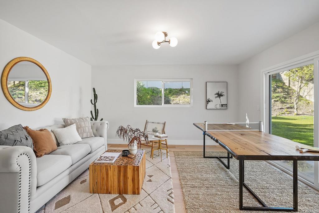 5898 Agee Street San Diego, CA 92122 - Photo 21 of 40 a living room with furniture and a window
