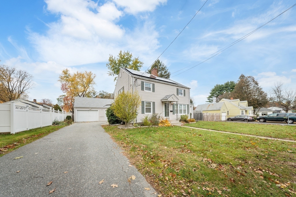 1078 Liberty Street Springfield, MA 01104 - Photo 2 of 42