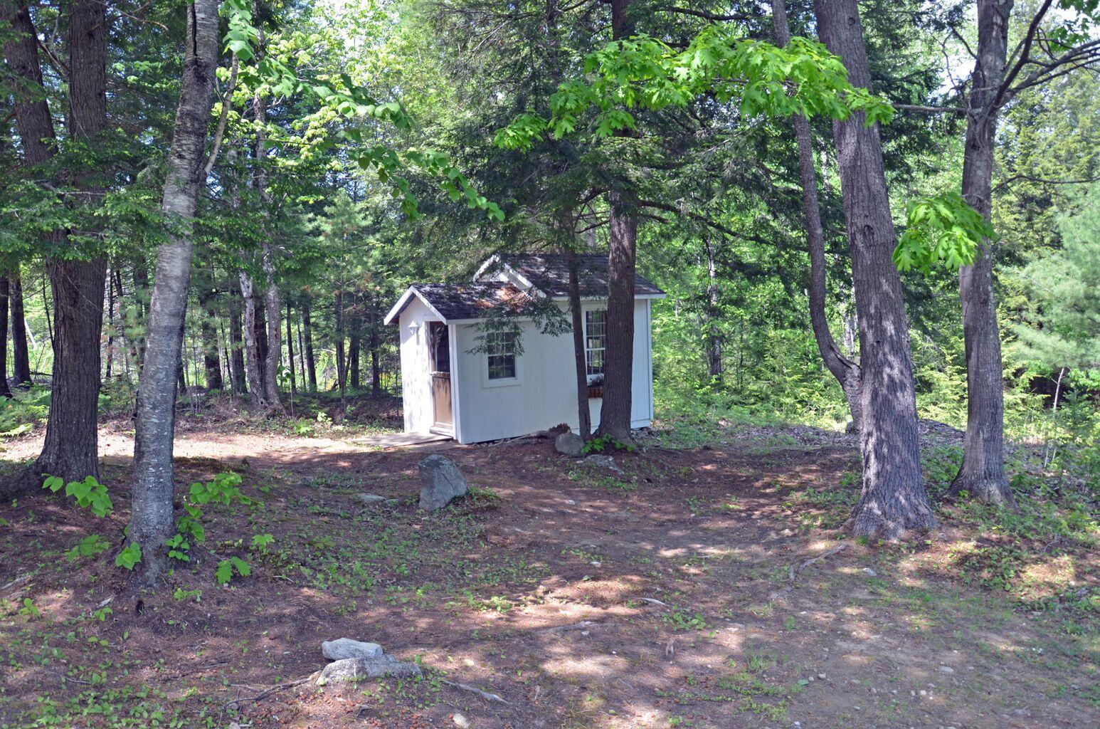 124 Mountain View Road Oxford, ME 04270 - Photo 36 of 51 20210526194454905028000000-o