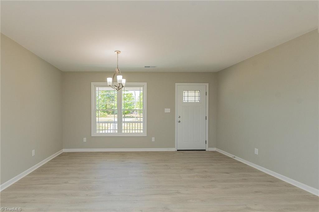 2047 Swicegood Road Linwood, NC 27299 - Photo 11 of 40