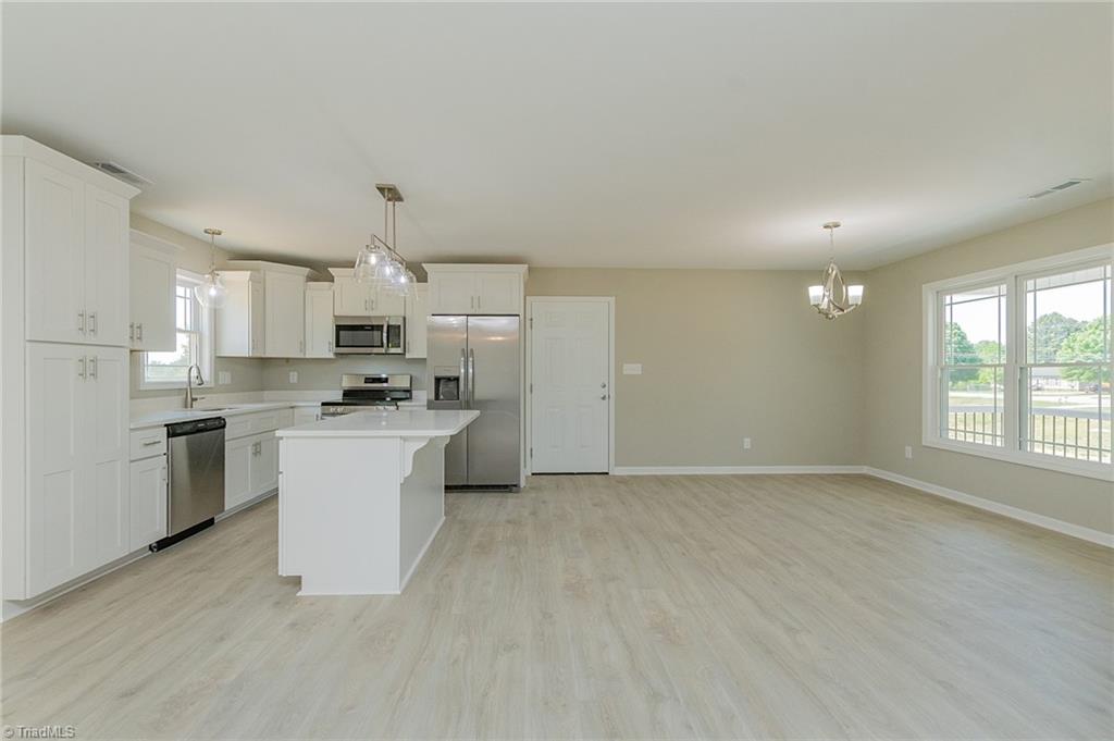 2047 Swicegood Road Linwood, NC 27299 - Photo 13 of 40