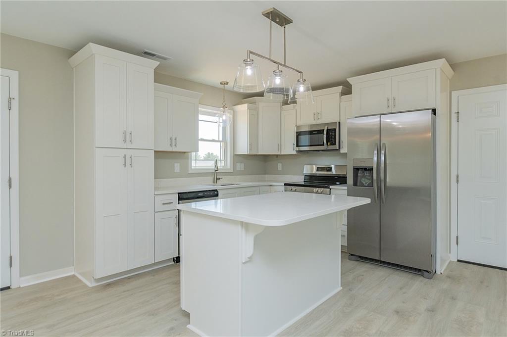 2047 Swicegood Road Linwood, NC 27299 - Photo 14 of 40