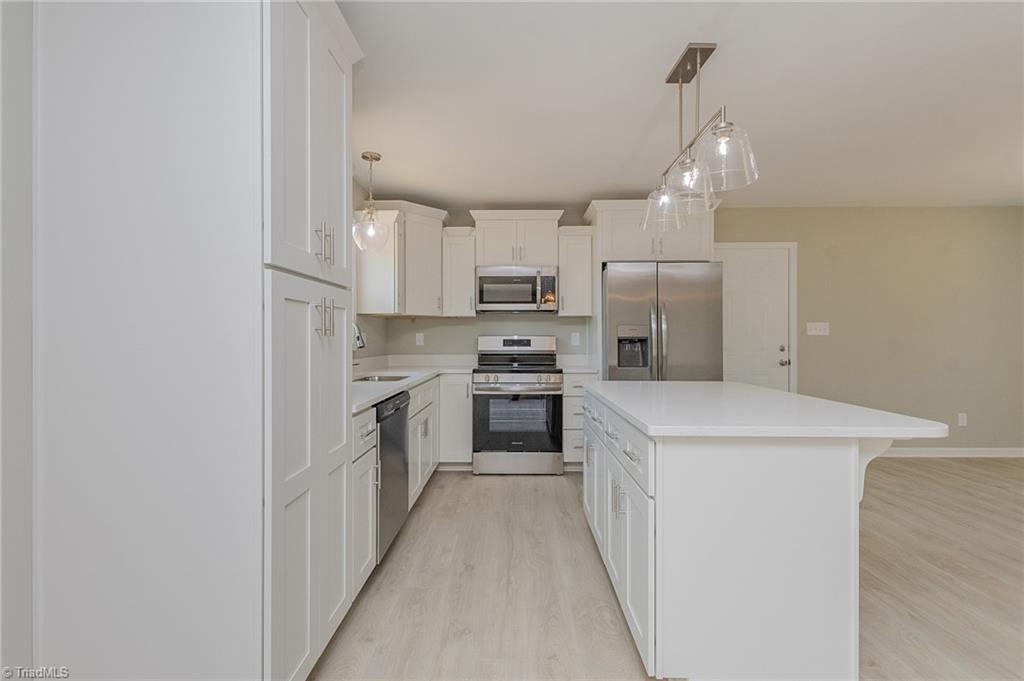 2047 Swicegood Road Linwood, NC 27299 - Photo 15 of 40