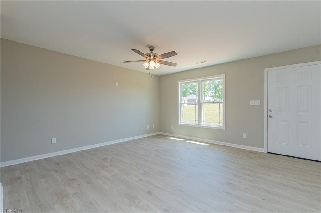 2047 Swicegood Road Linwood, NC 27299 - Photo 19 of 40