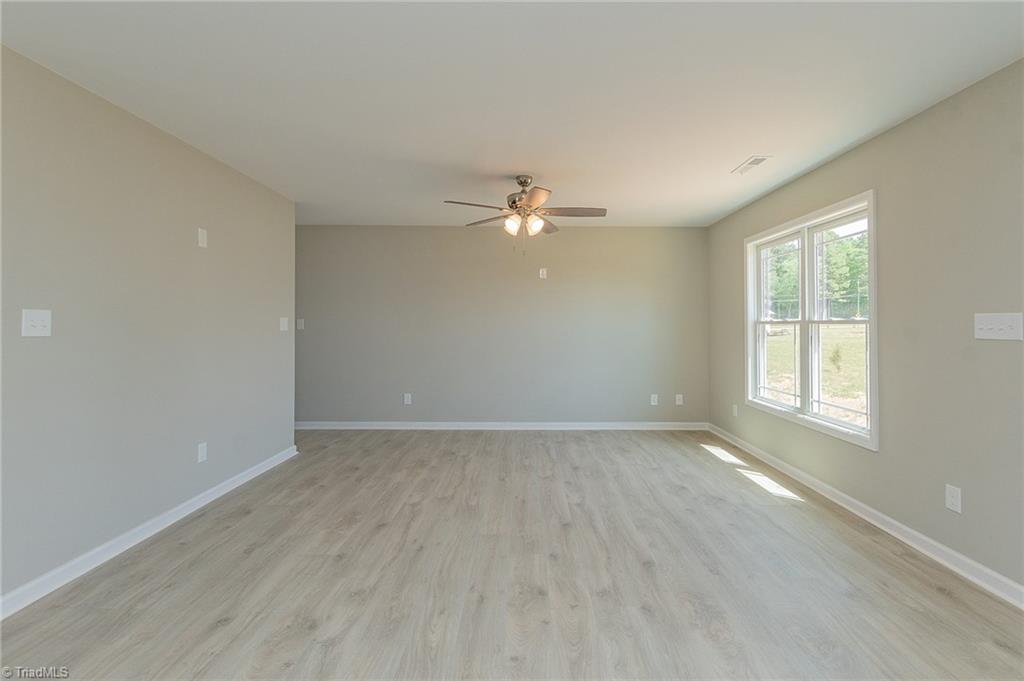 2047 Swicegood Road Linwood, NC 27299 - Photo 20 of 40