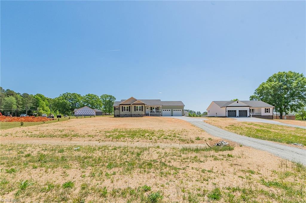 2047 Swicegood Road Linwood, NC 27299 - Photo 2 of 40
