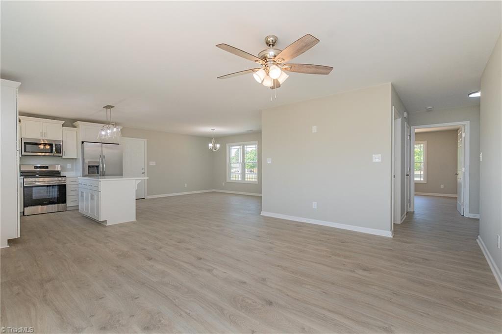 2047 Swicegood Road Linwood, NC 27299 - Photo 22 of 40