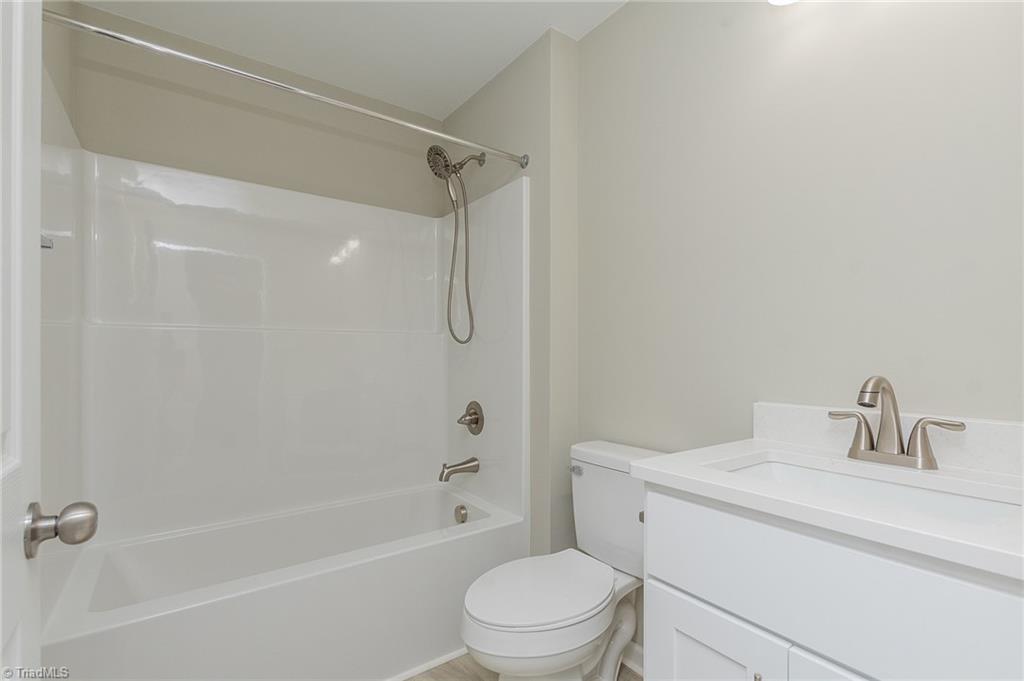 2047 Swicegood Road Linwood, NC 27299 - Photo 23 of 40