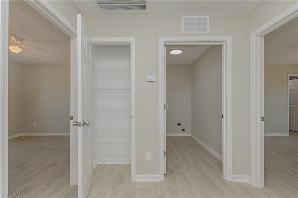 2047 Swicegood Road Linwood, NC 27299 - Photo 24 of 40